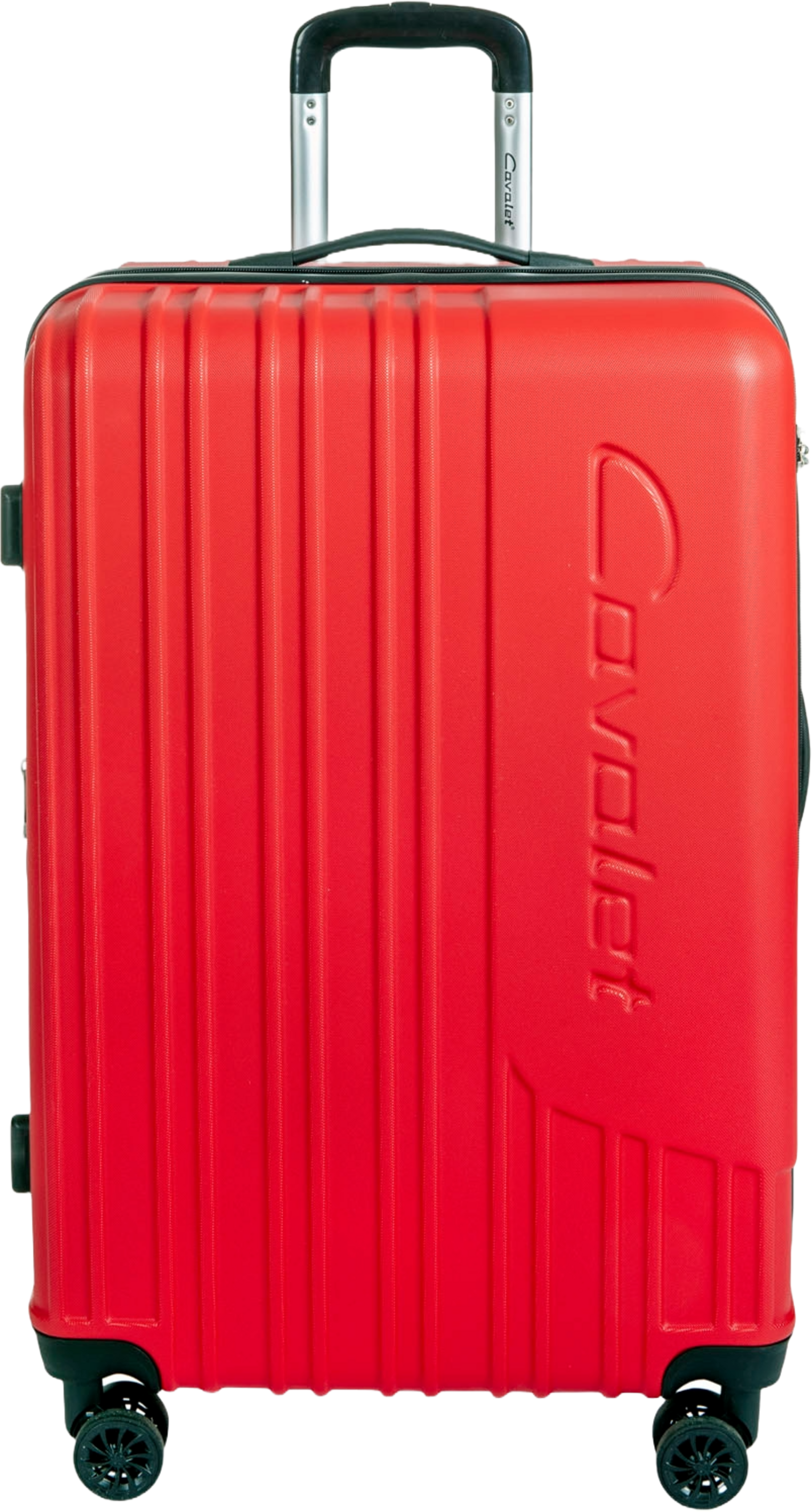 CAVALET, Malibu Large