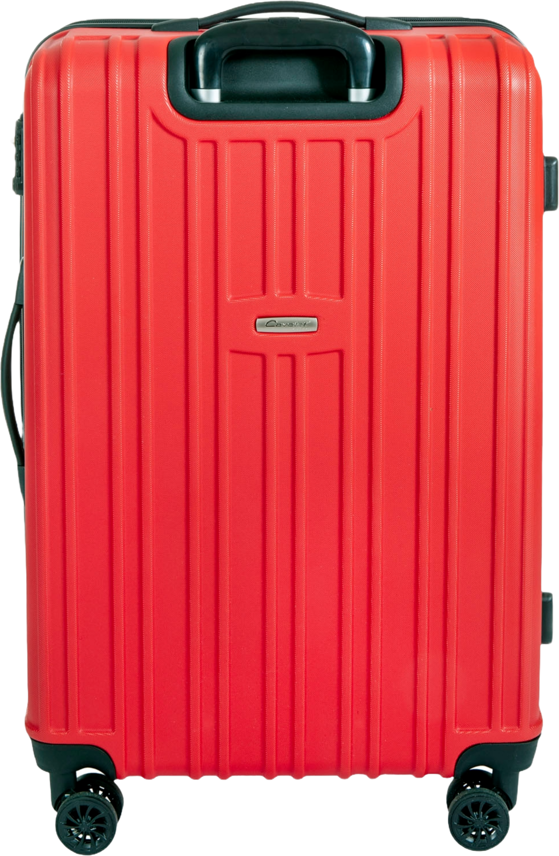 CAVALET, Malibu Large