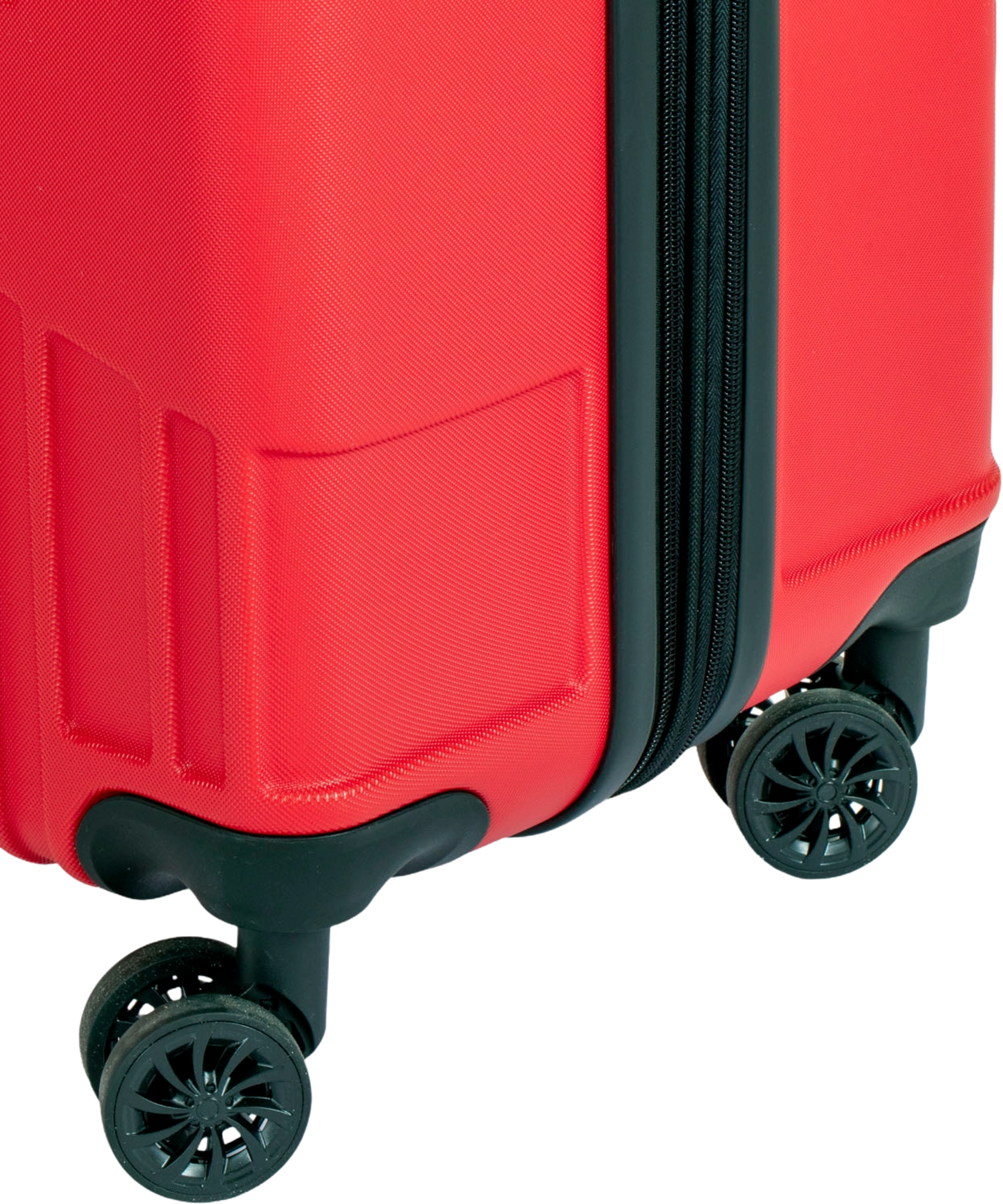 CAVALET, Malibu Large