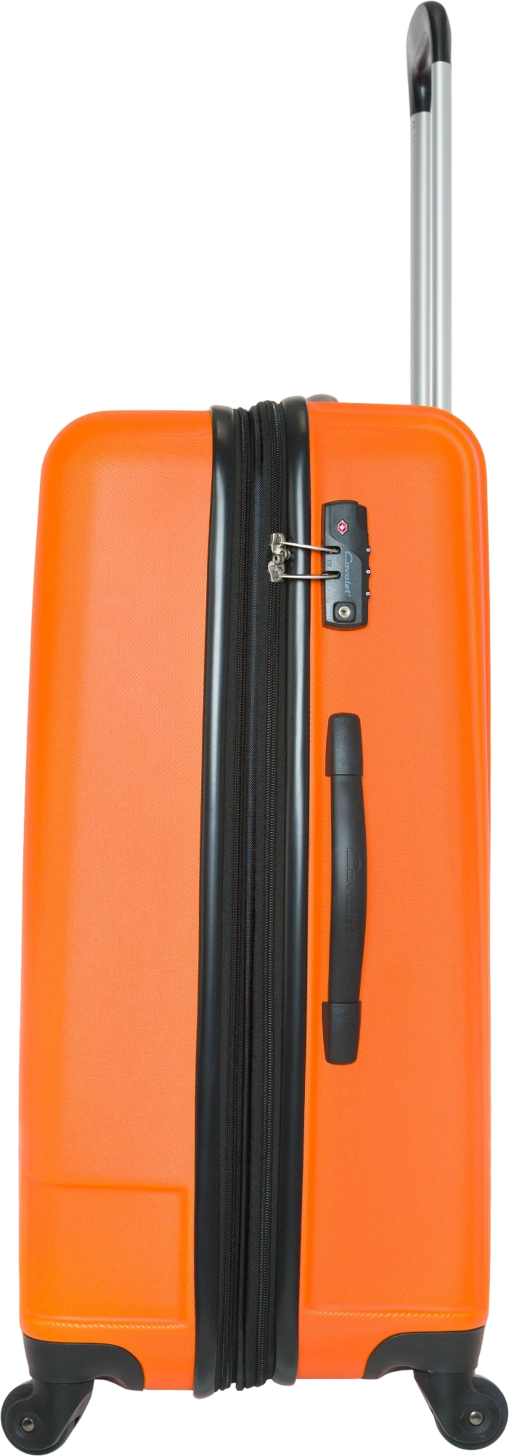 CAVALET, Malibu Medium