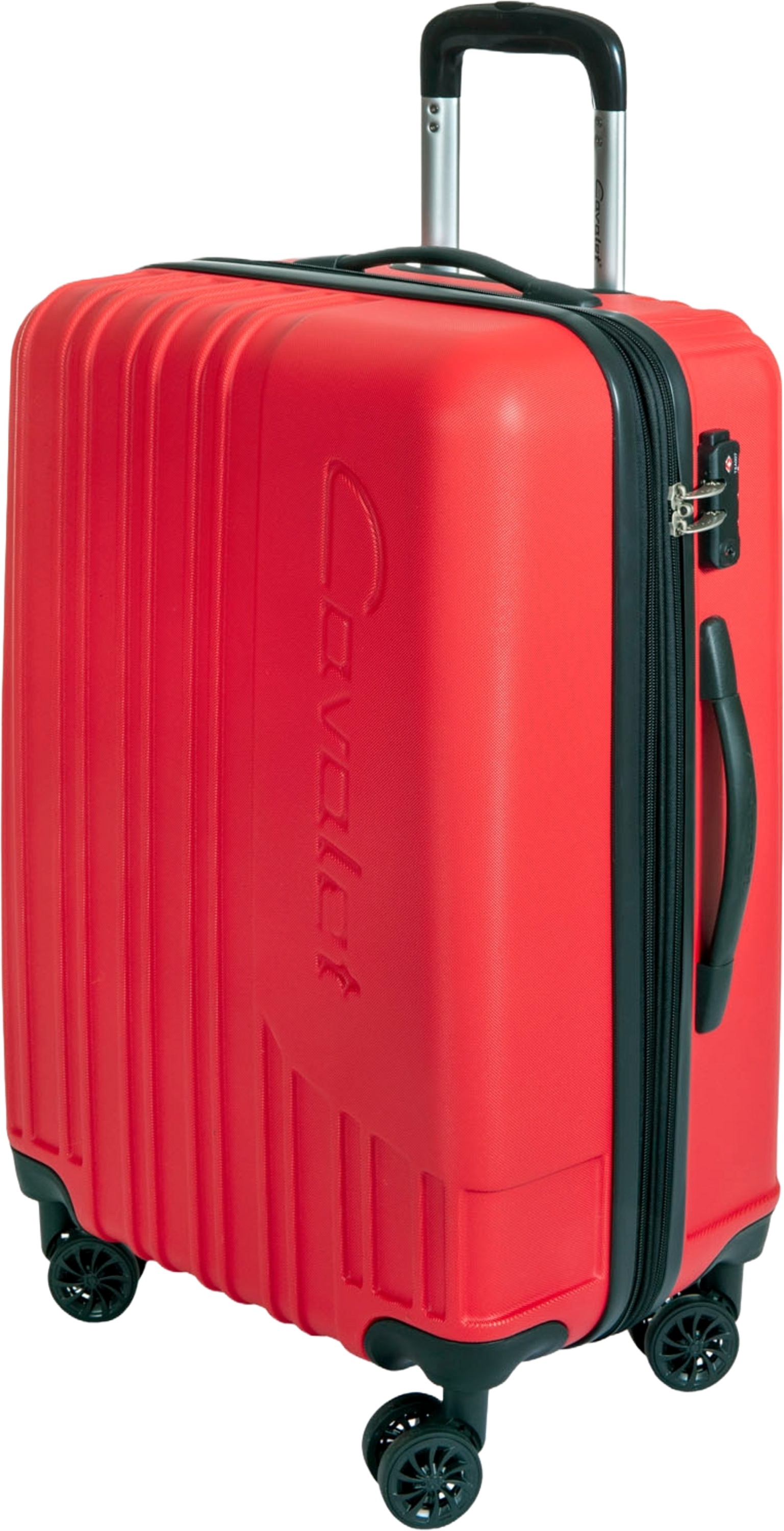 CAVALET, Malibu Medium