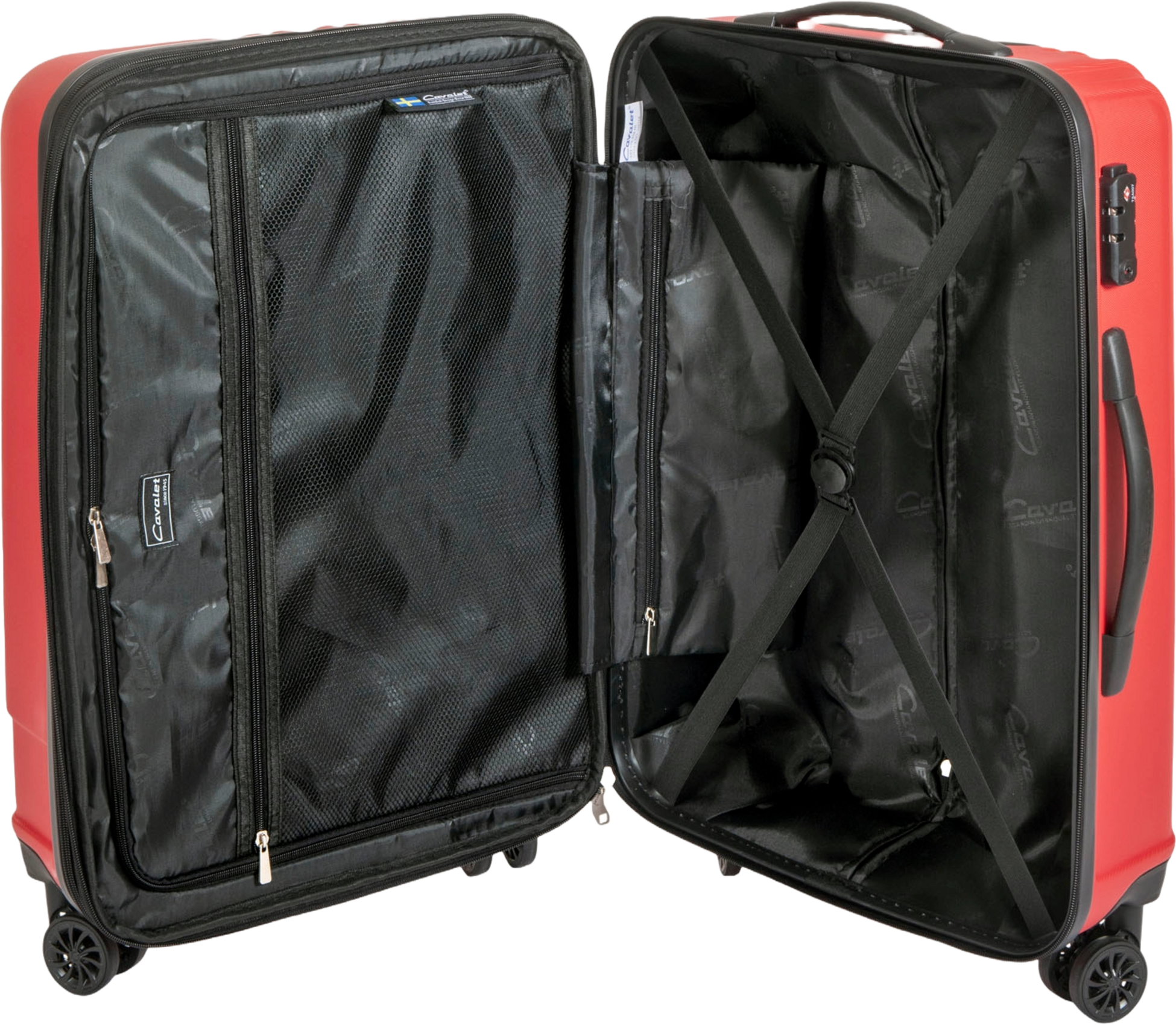 CAVALET, Malibu Medium