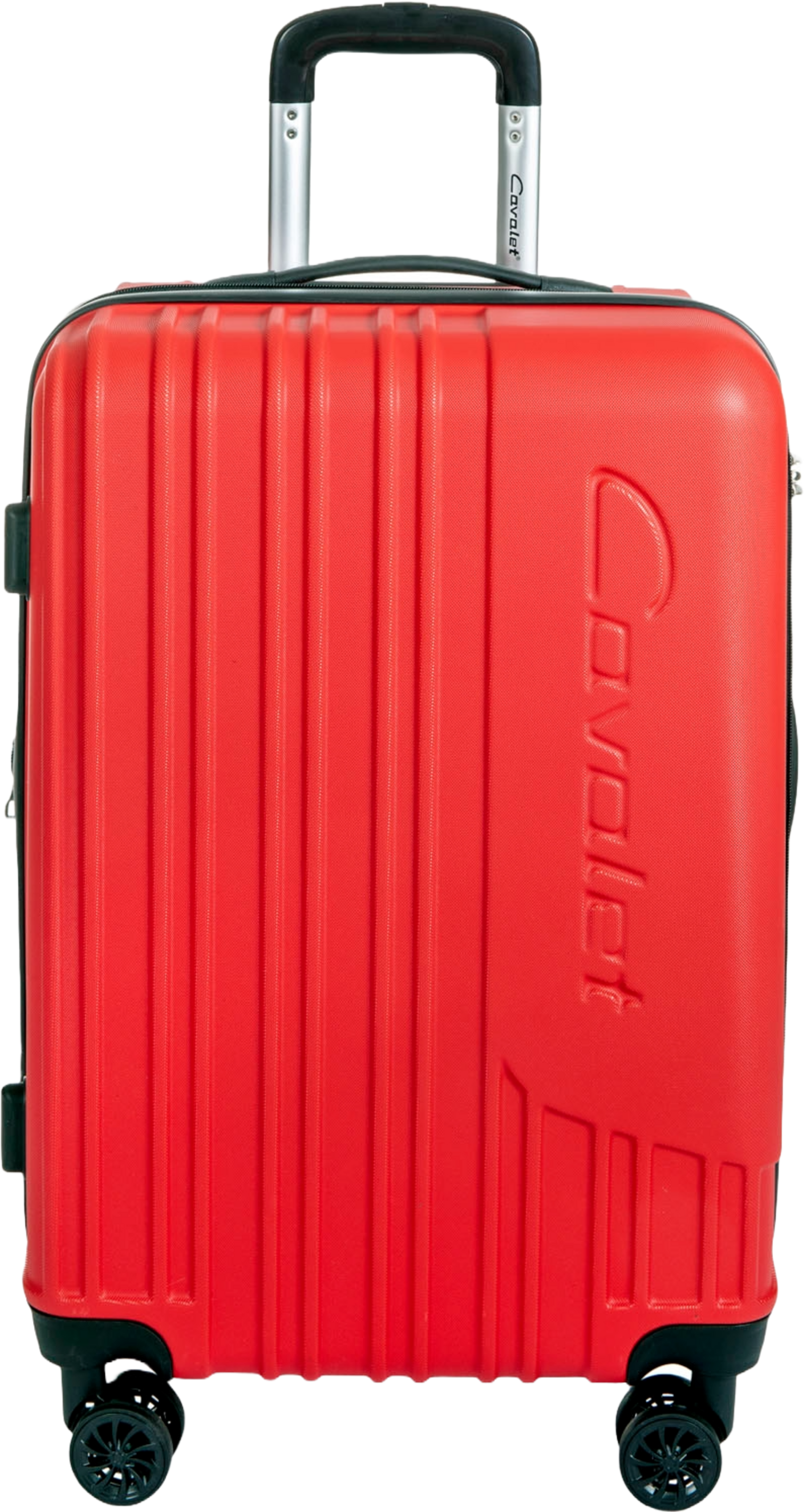 CAVALET, Malibu Medium