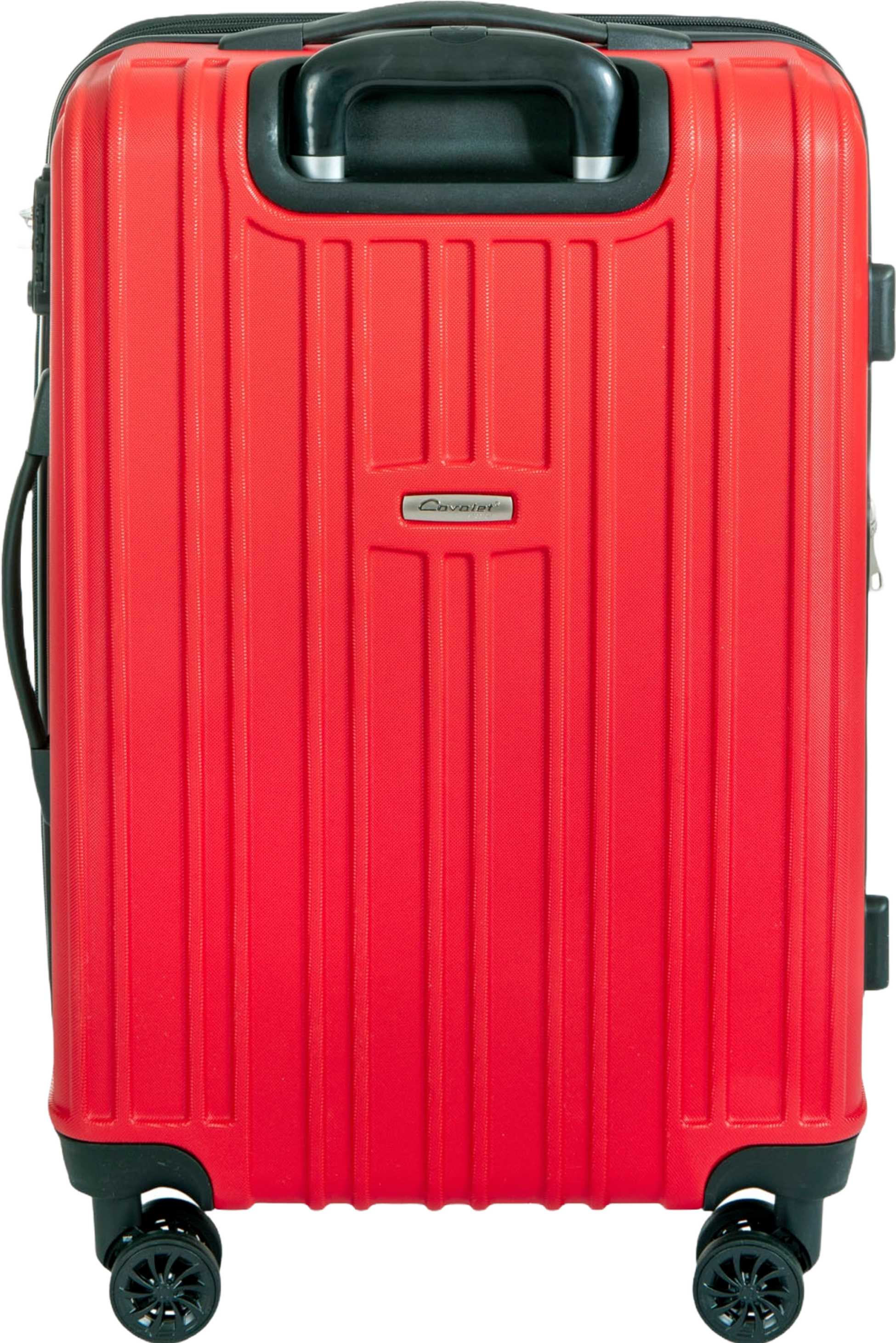 CAVALET, Malibu Medium