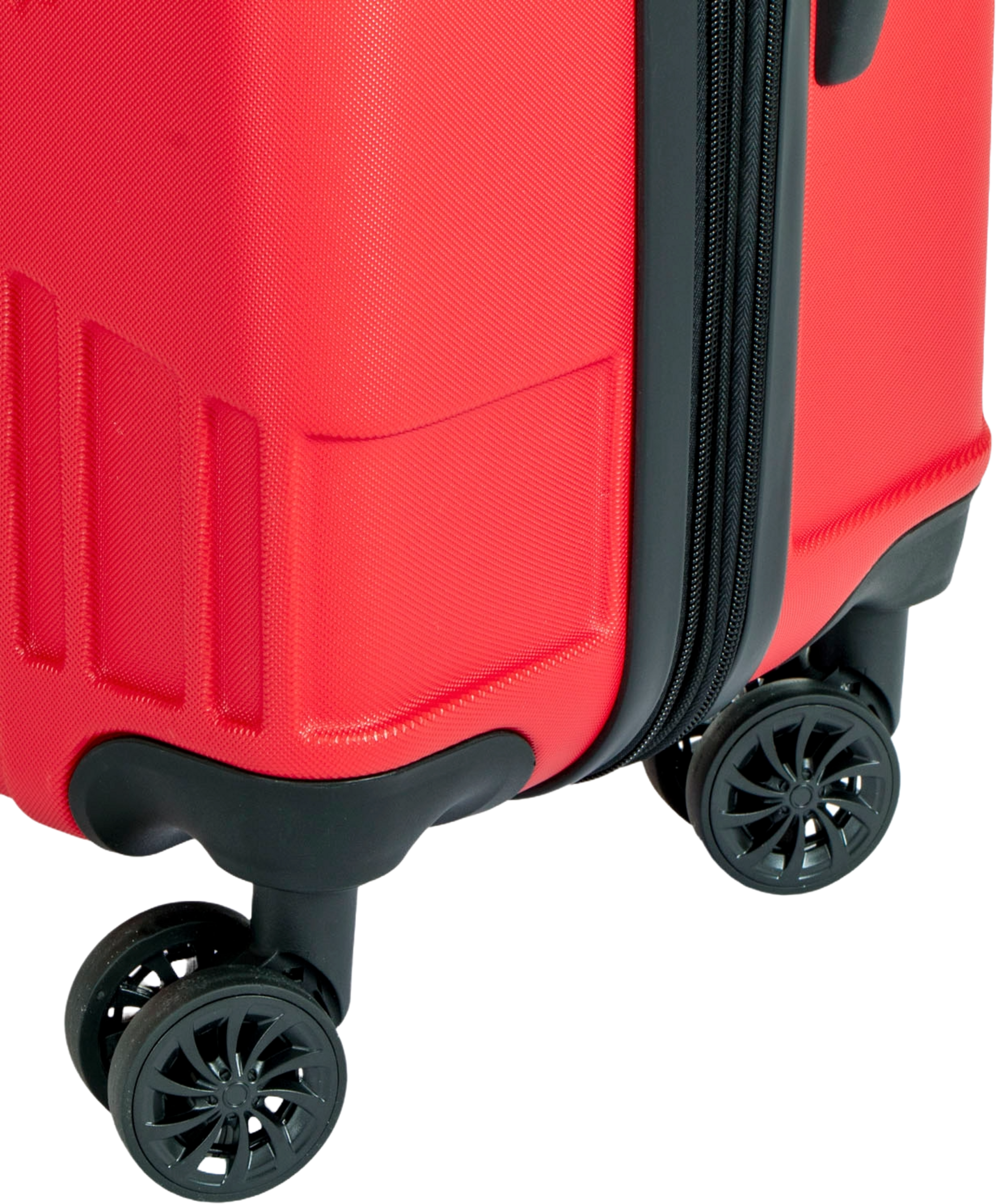 CAVALET, Malibu Medium