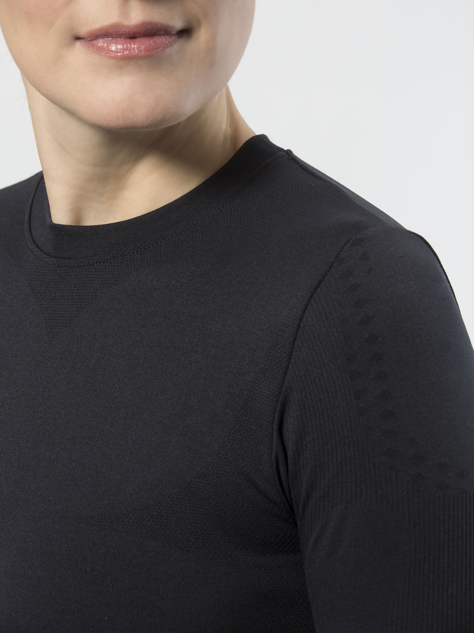 WHISTLER, Mall Functional Underwear Set