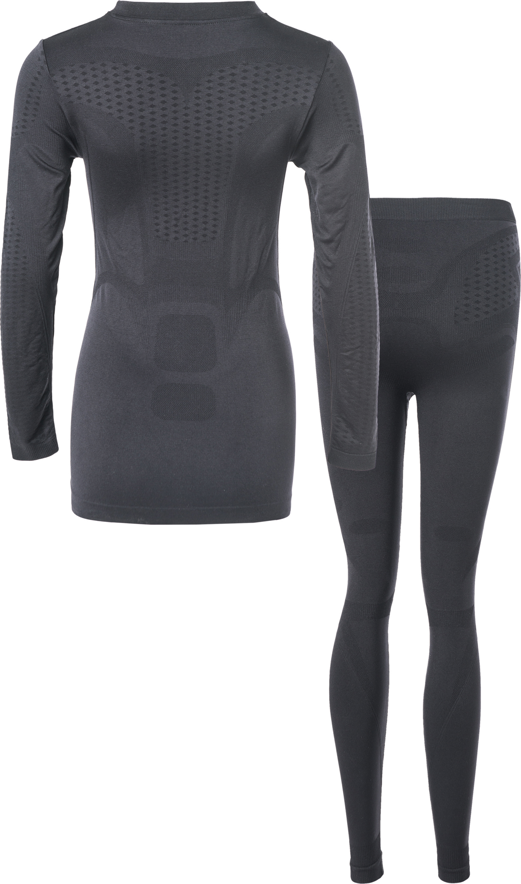 WHISTLER, Mall Functional Underwear Set