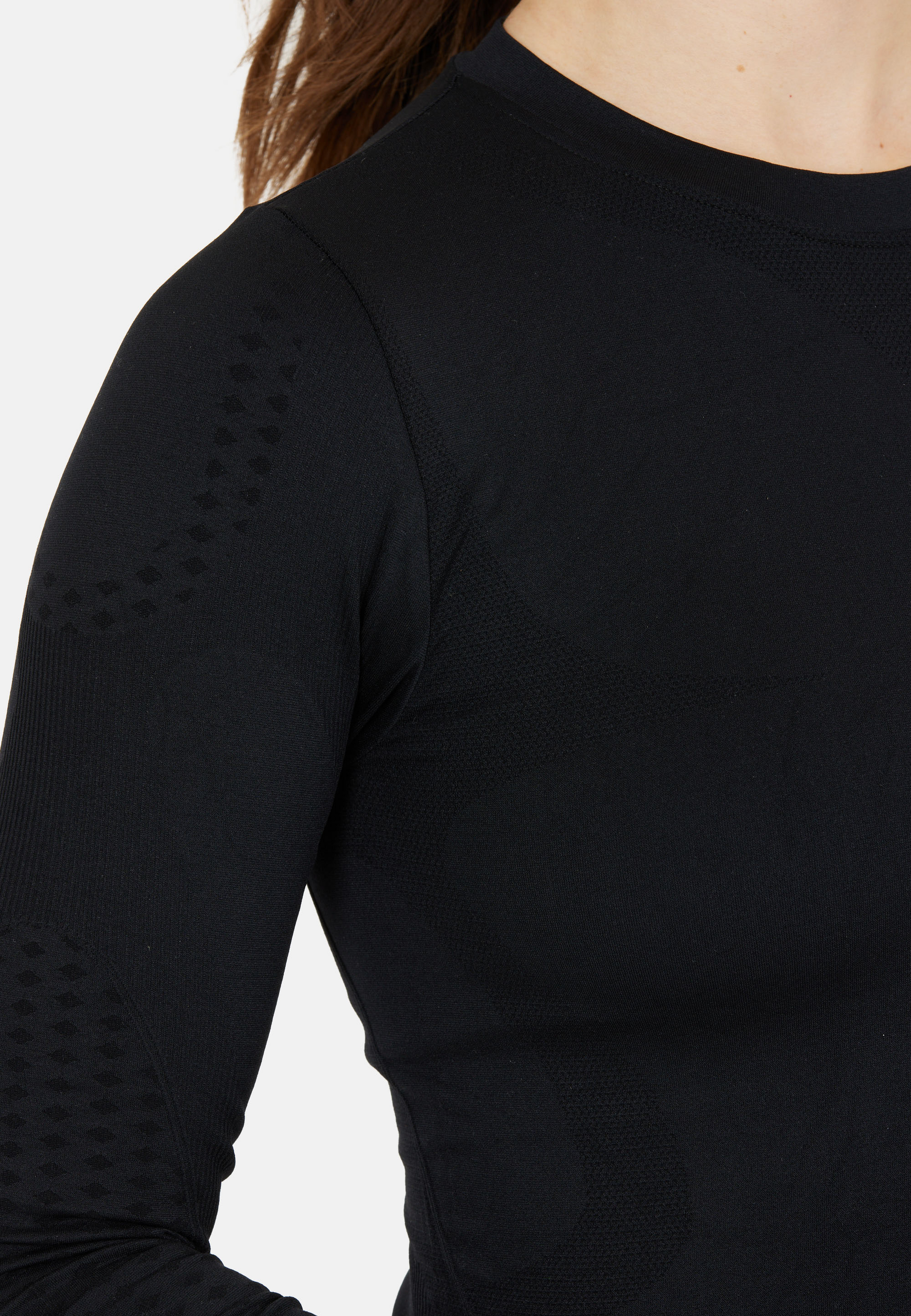 WHISTLER, Mall Functional Underwear Set