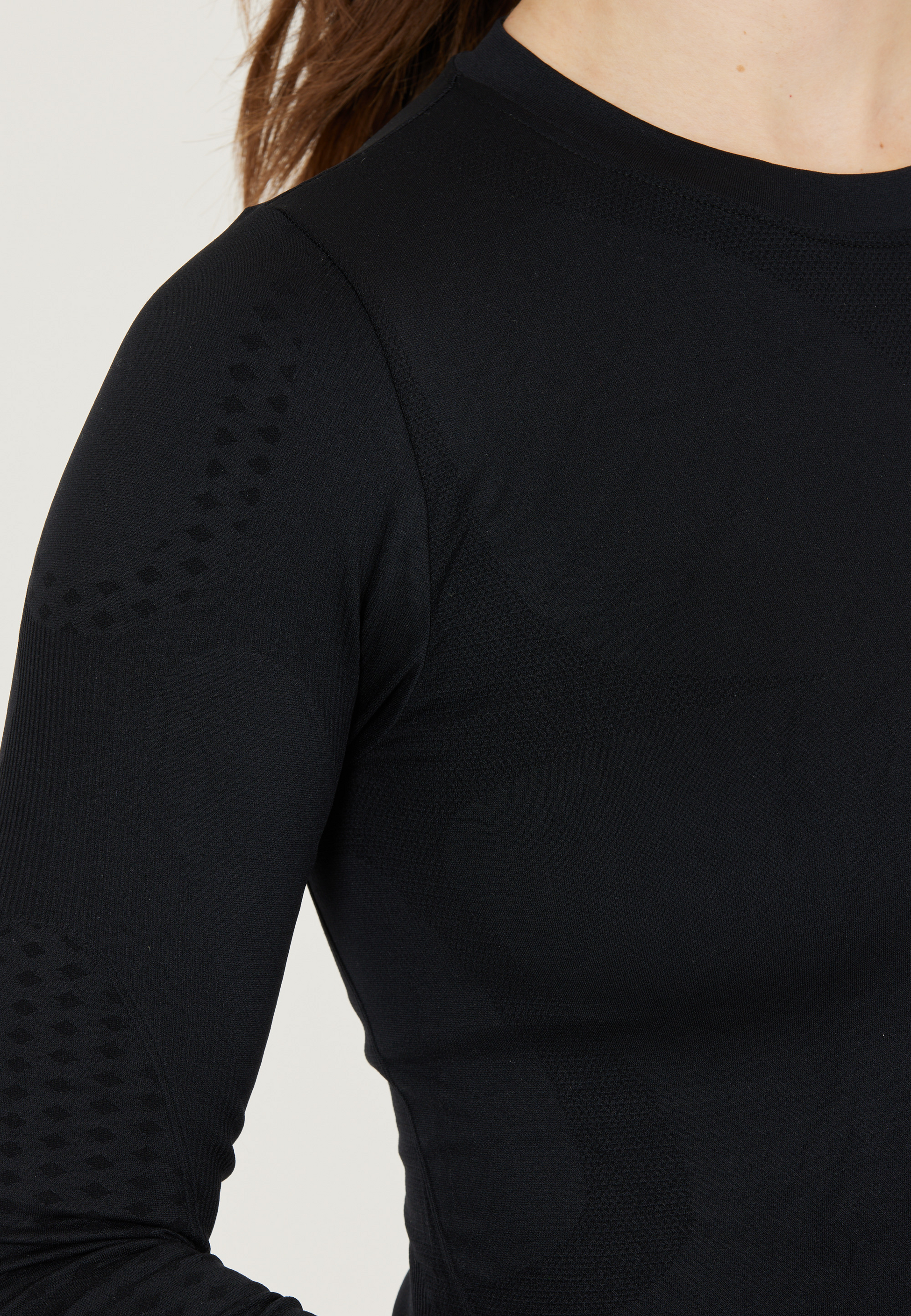 WHISTLER, Mall Functional Underwear Set