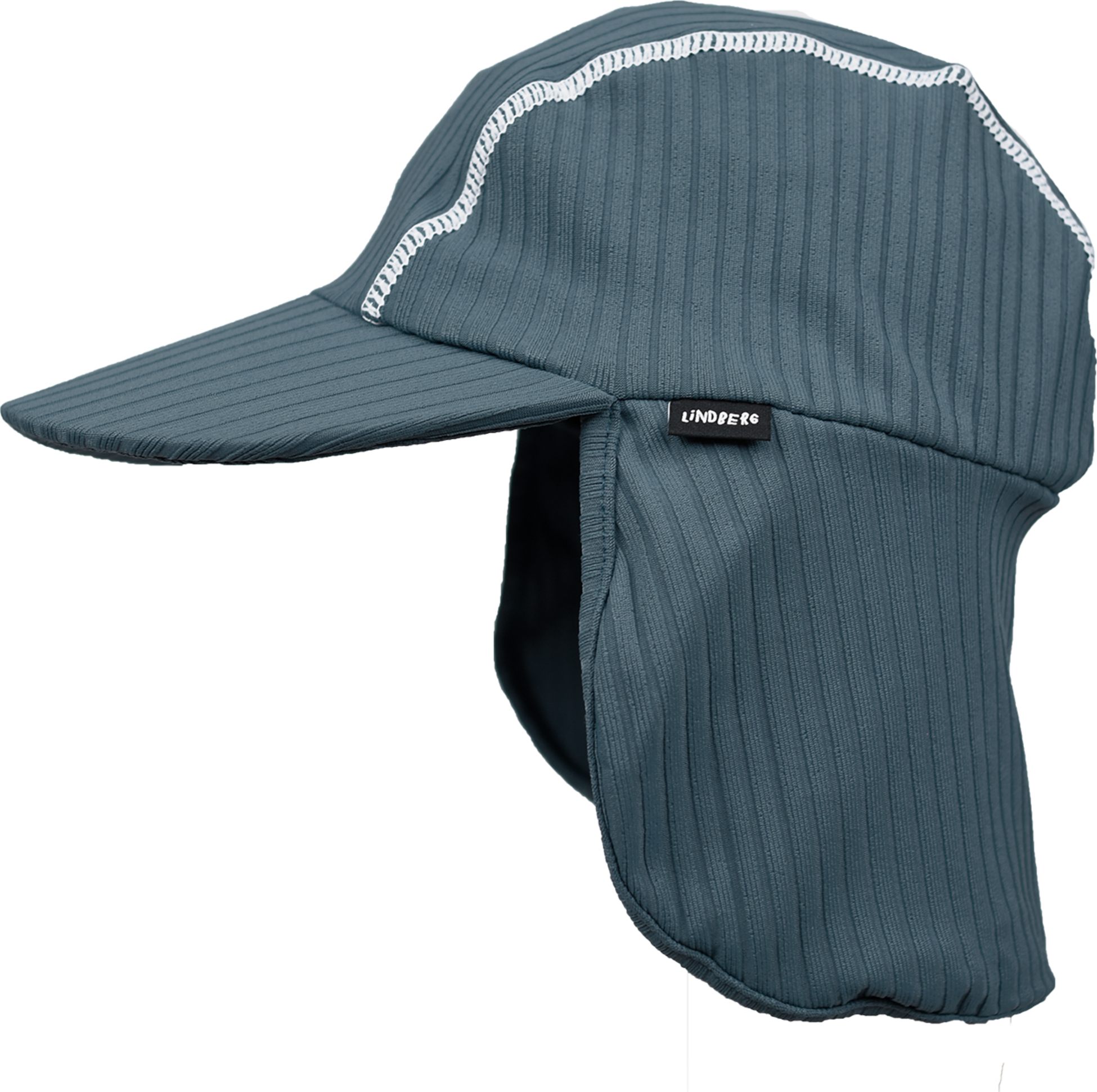 LINDBERG, Mallorca Sun Cap