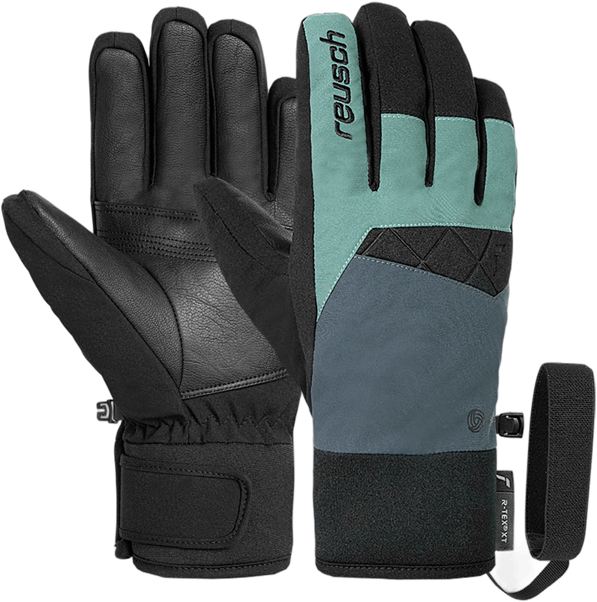 REUSCH, Malone R-tex&reg; Xt