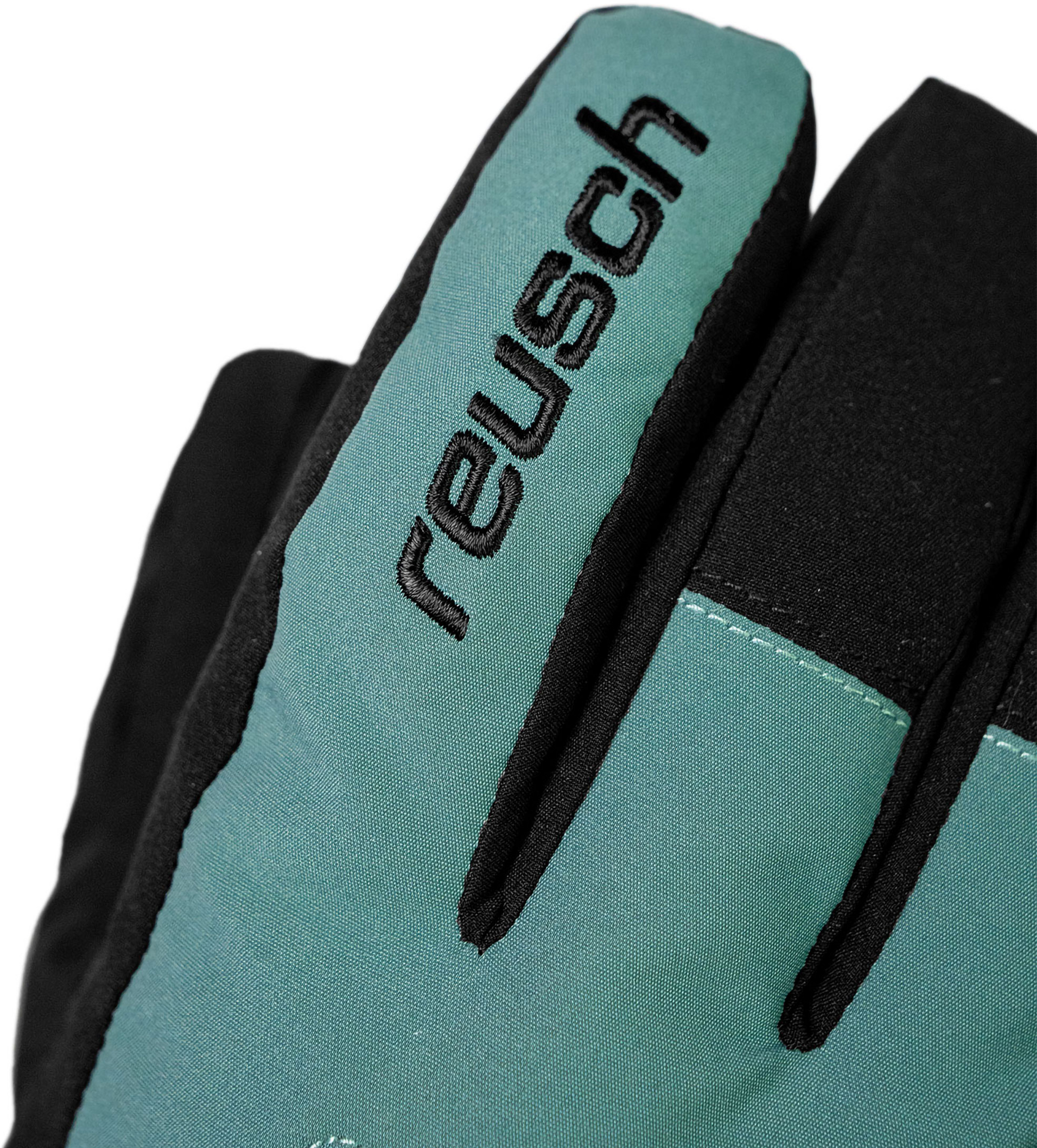 REUSCH, Malone R-tex&reg; Xt