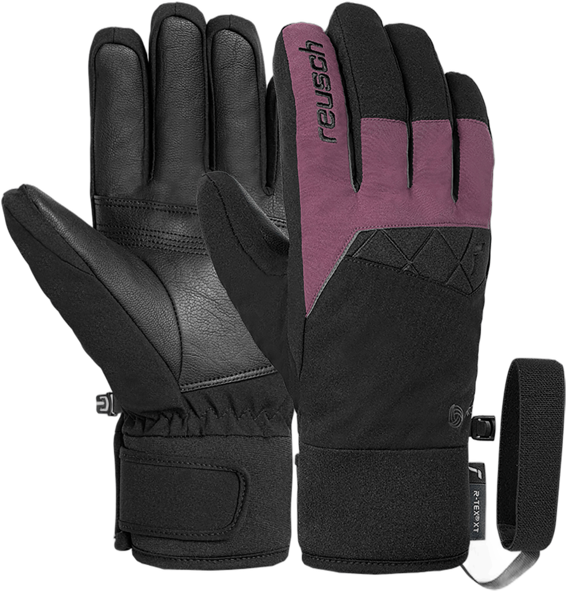 REUSCH, Malone R-tex&reg; Xt