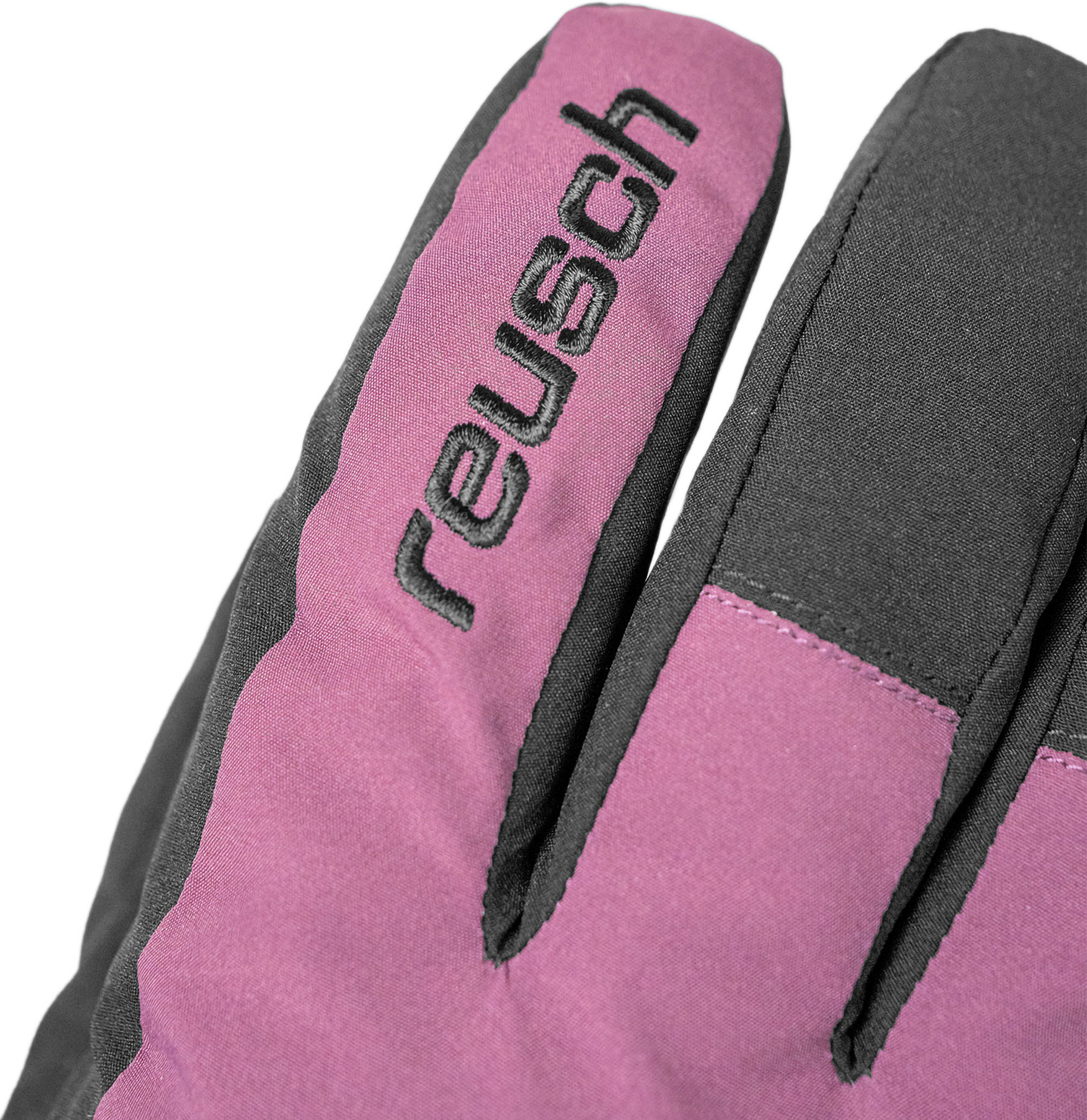 REUSCH, Malone R-tex&reg; Xt