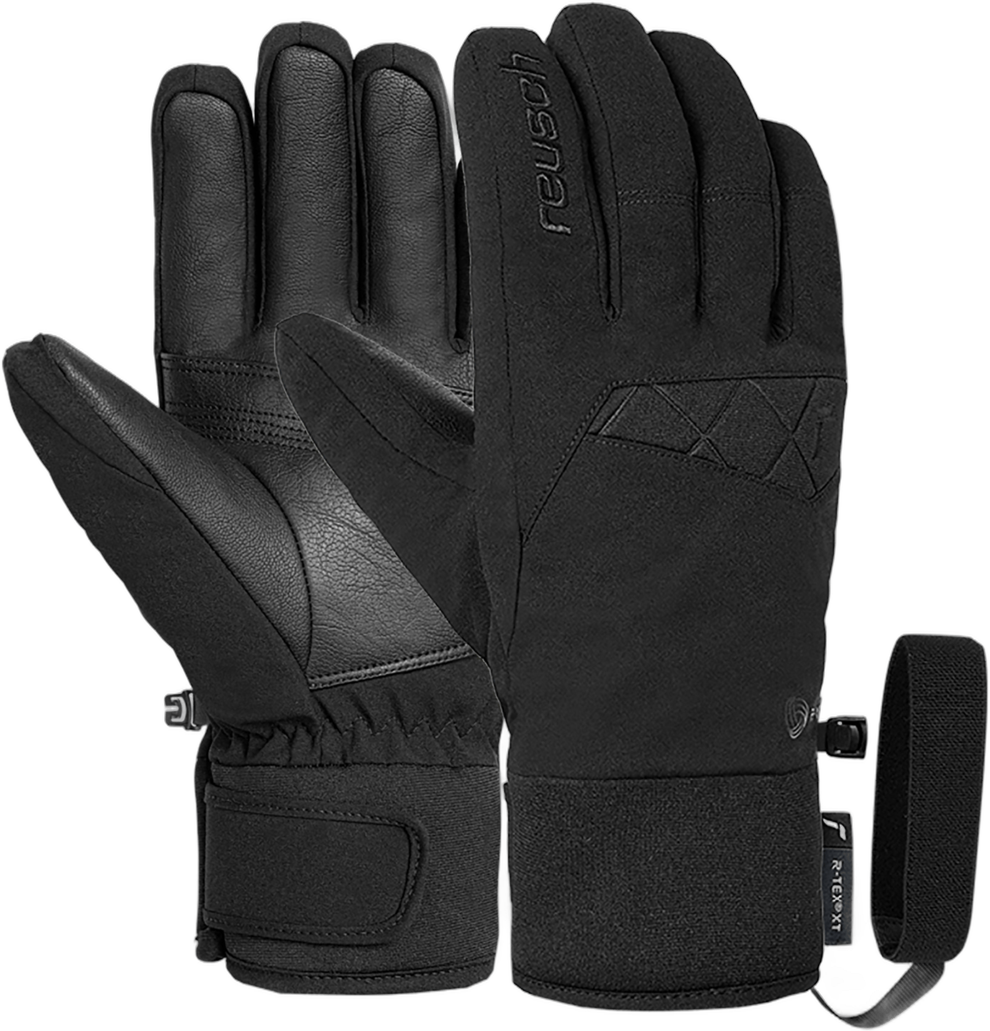 REUSCH, Malone R-tex&reg; Xt