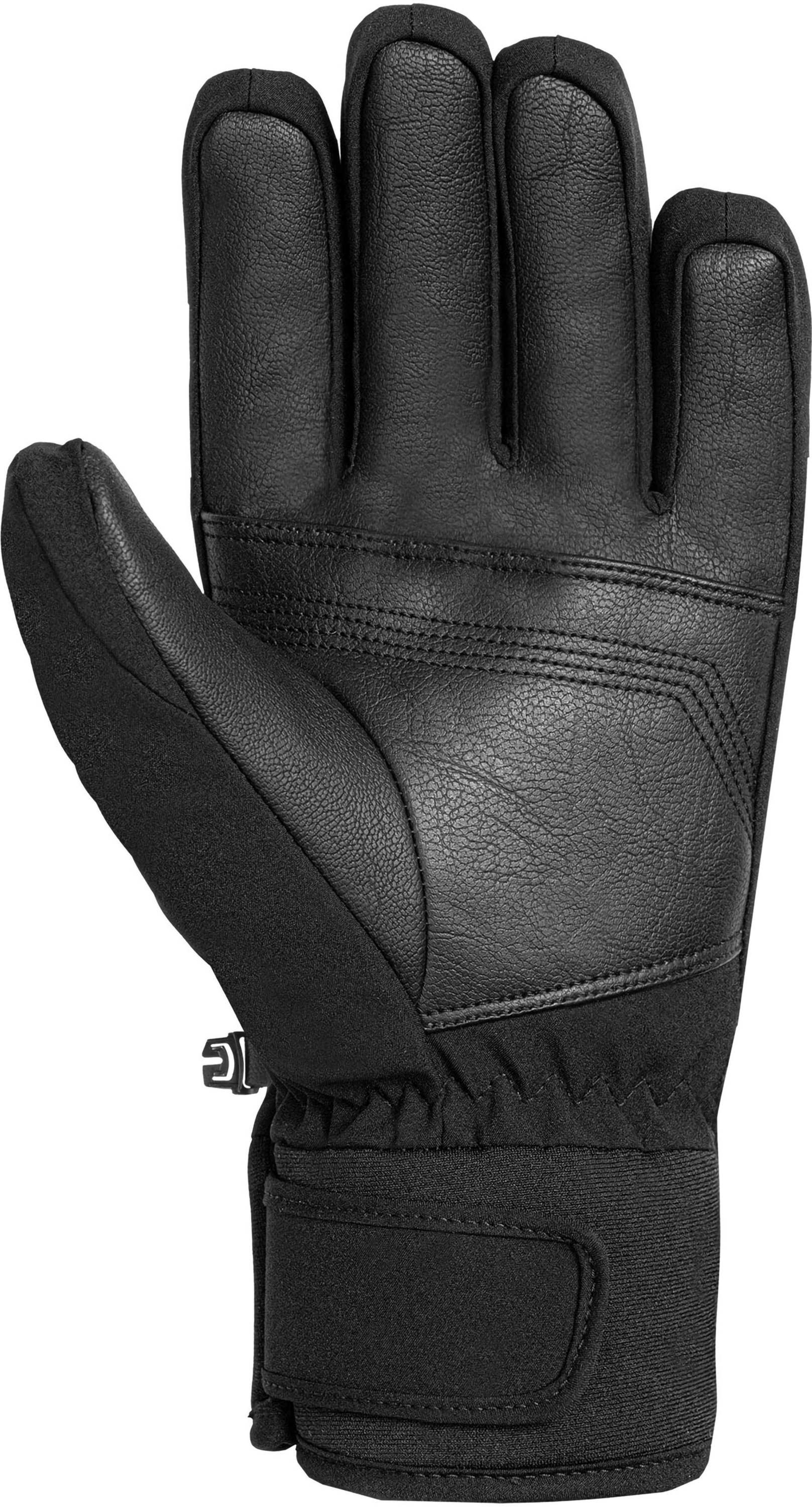 REUSCH, Malone R-tex&reg; Xt