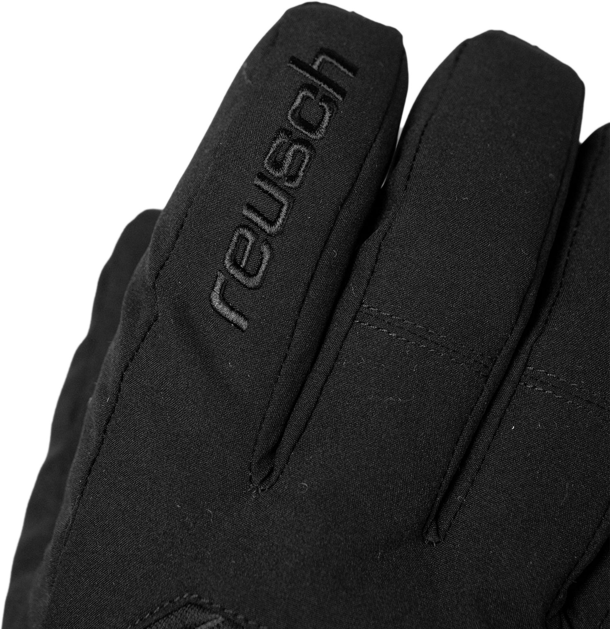 REUSCH, Malone R-tex&reg; Xt