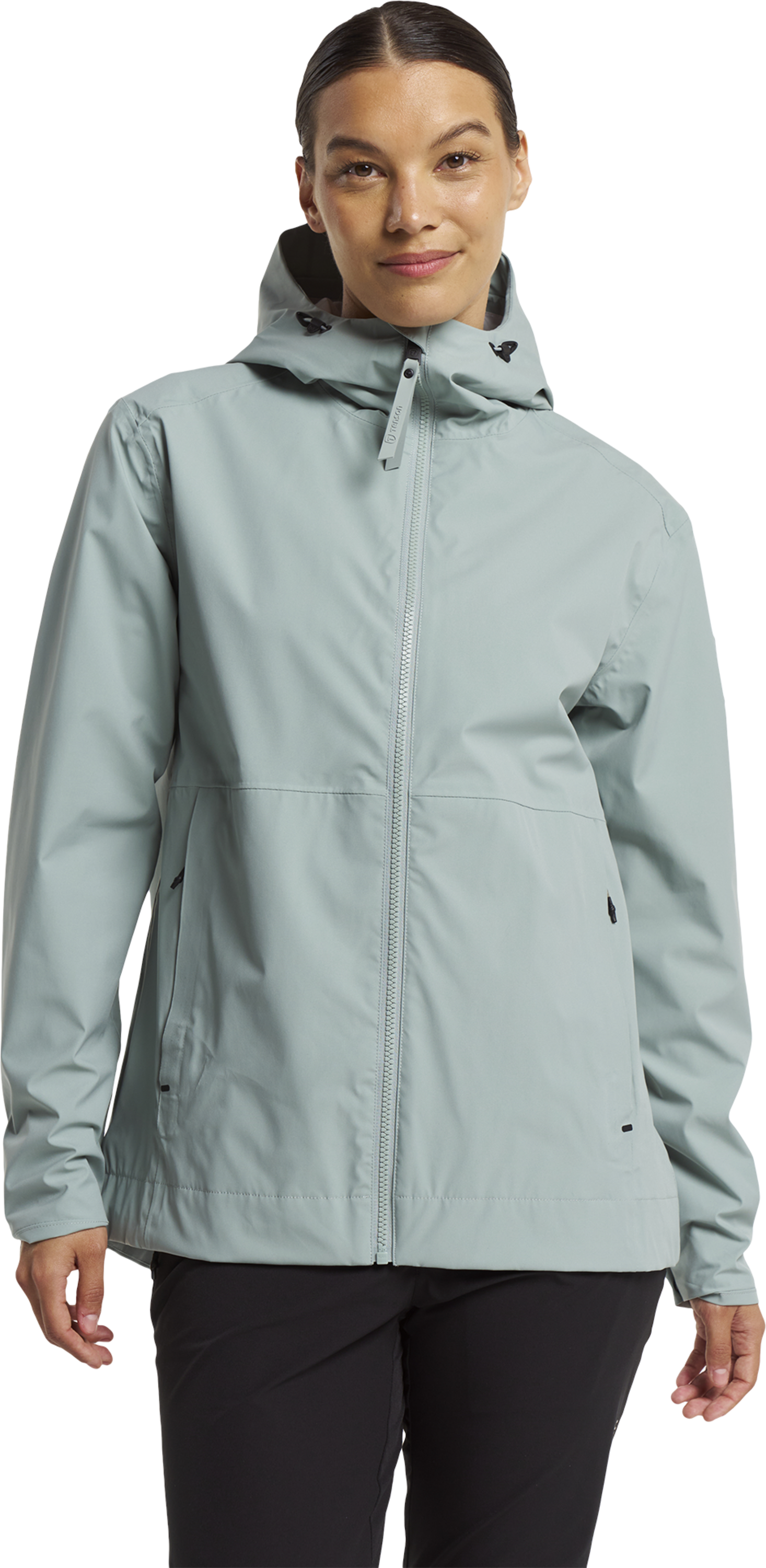 TENSON, Malou Jacket Women