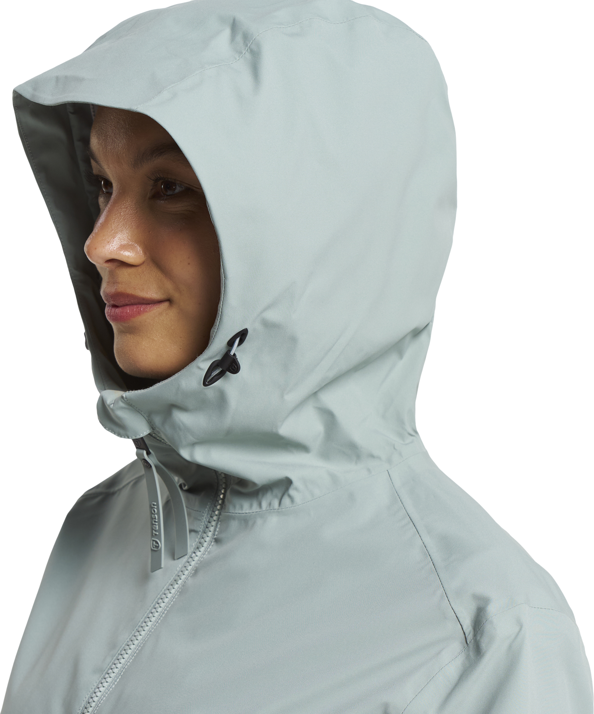 TENSON, Malou Jacket Women
