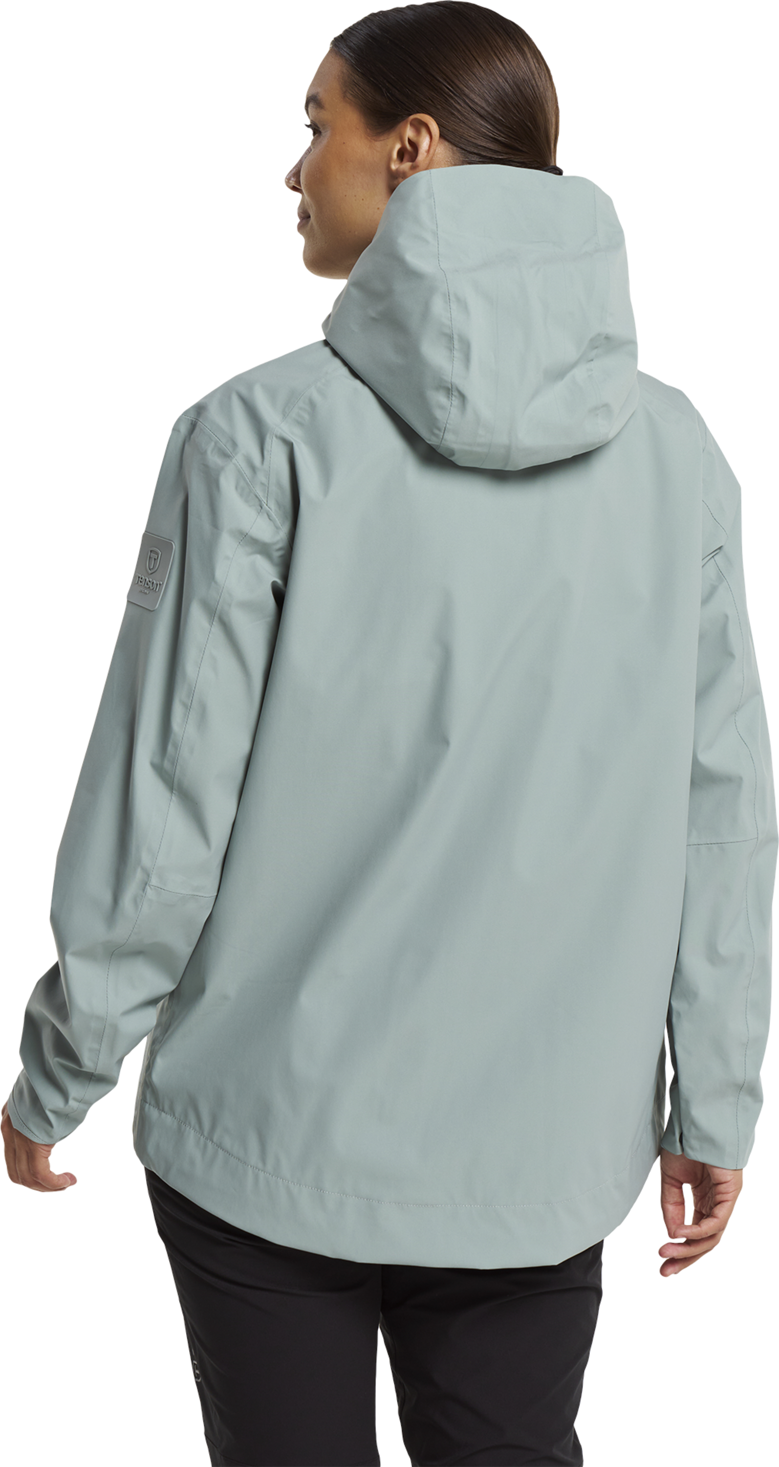 TENSON, Malou Jacket Women