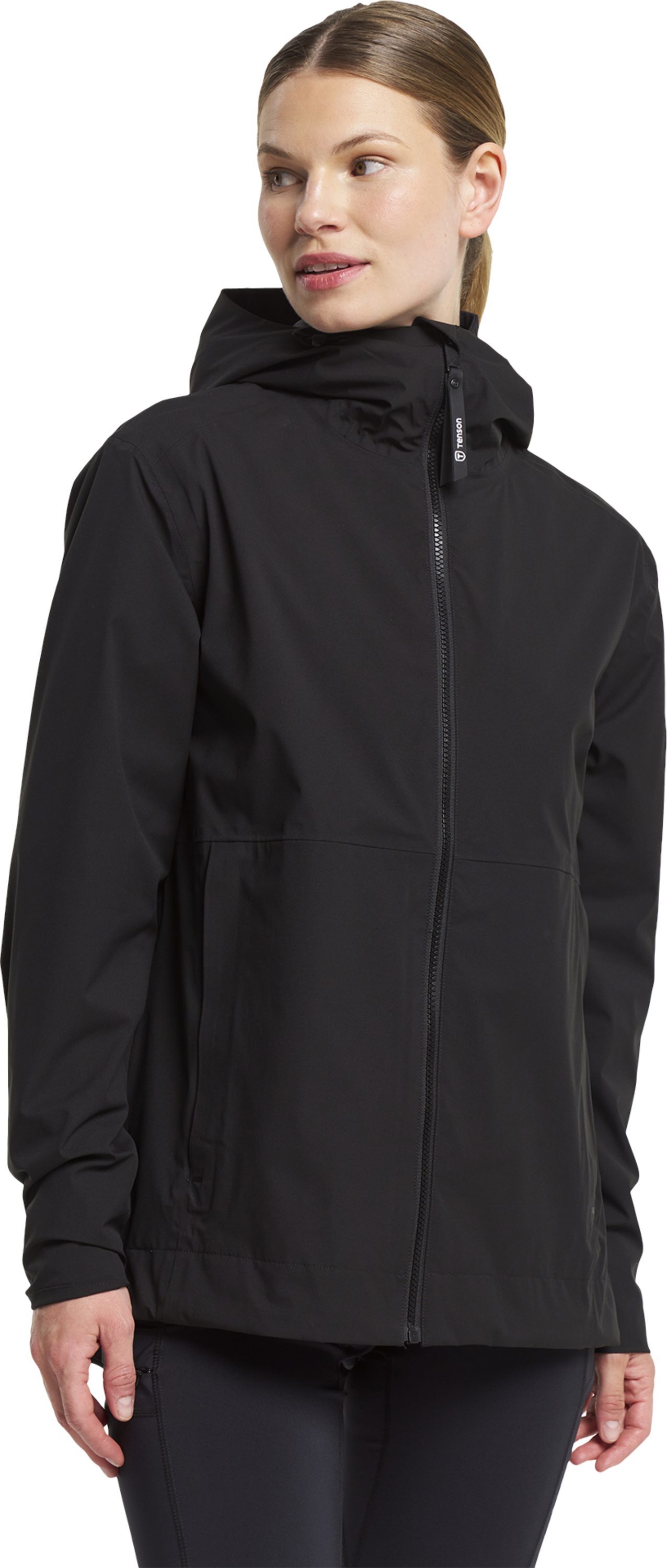 TENSON, Malou Jacket Women