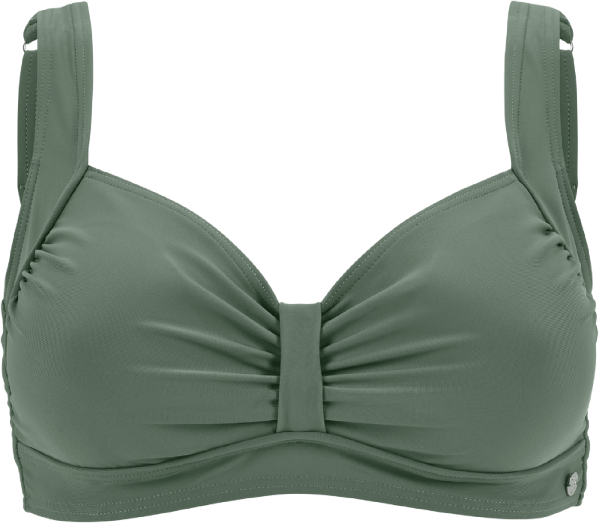 SWEGMARK, Malta Excellent Bikini Bra