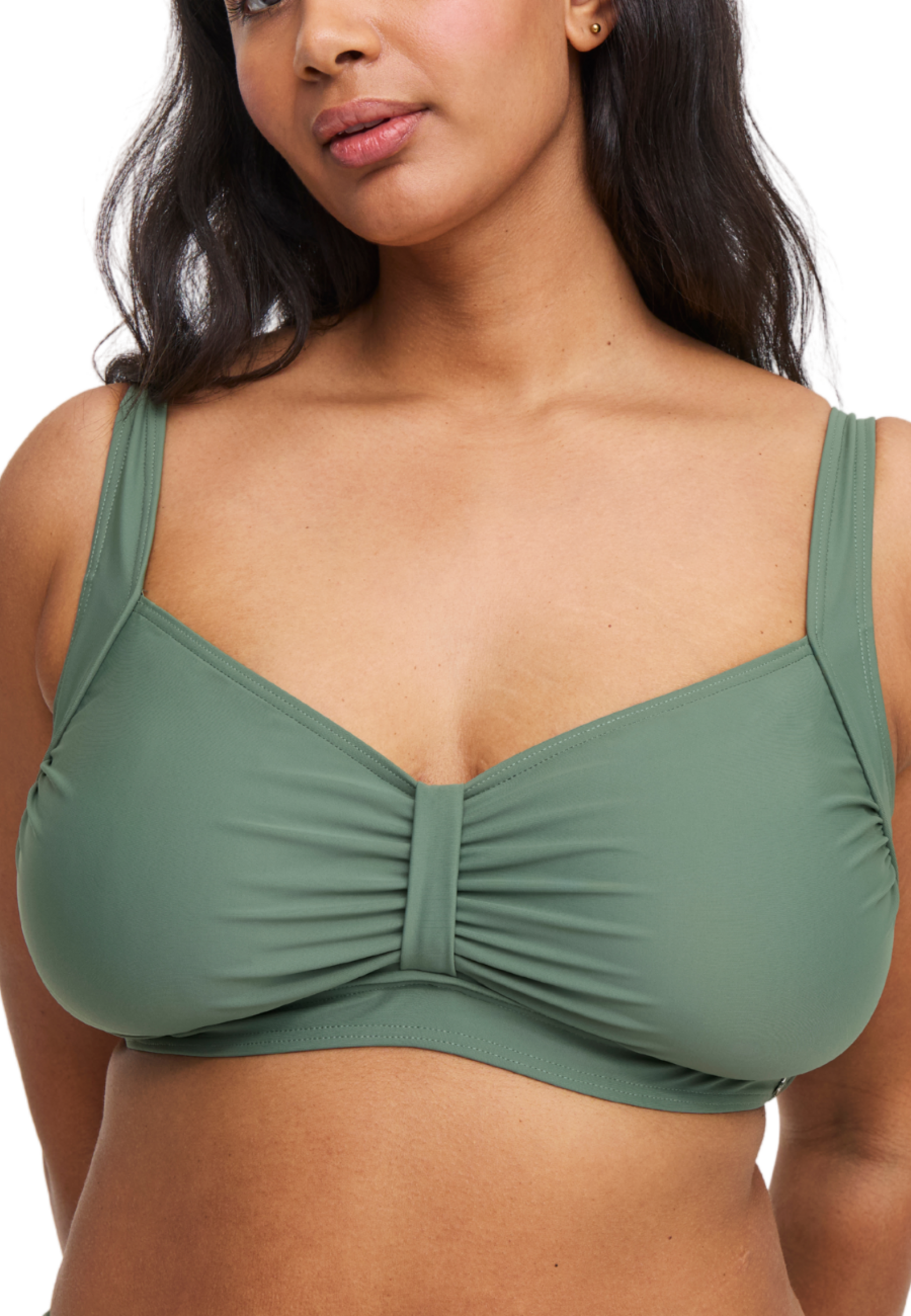 SWEGMARK, Malta Excellent Bikini Bra