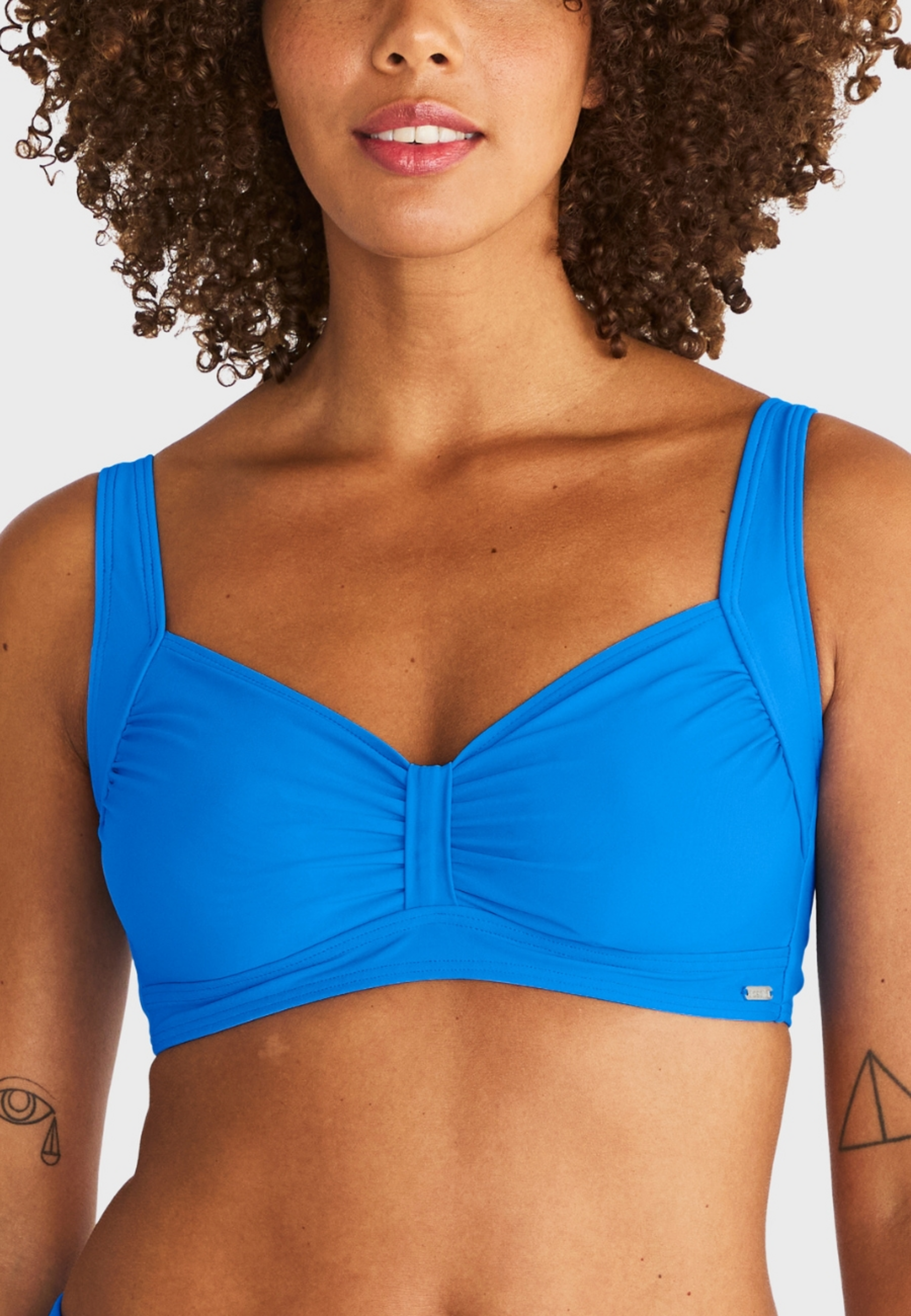 SWEGMARK, Malta Excellent Bikini Bra