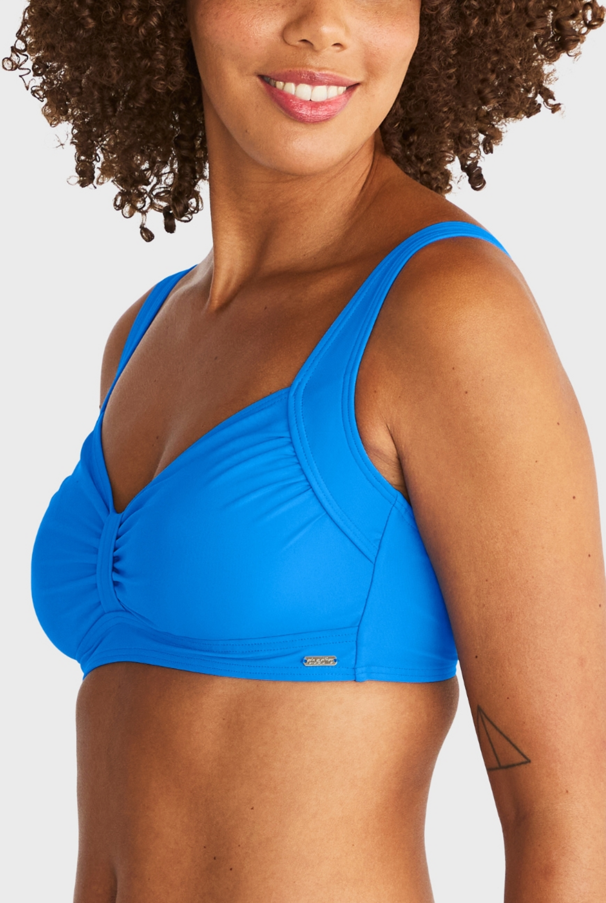 SWEGMARK, Malta Excellent Bikini Bra