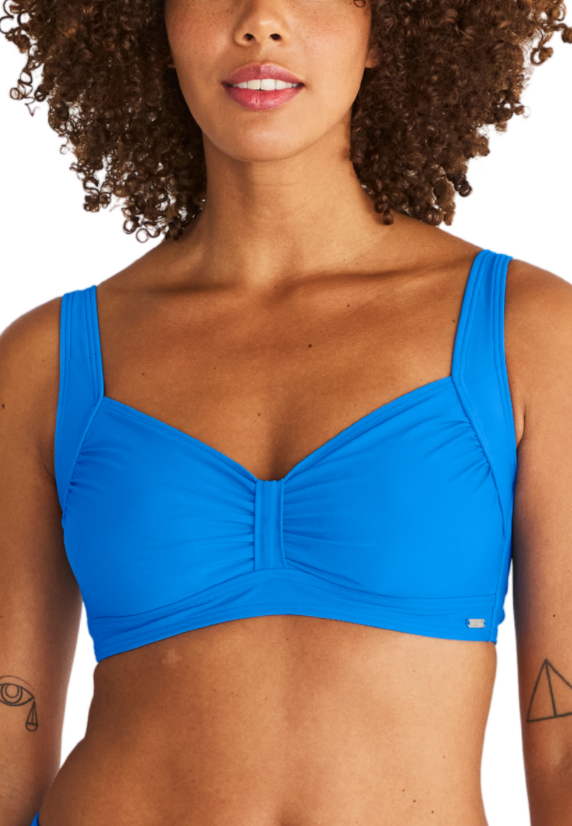 SWEGMARK, Malta Excellent Bikini Bra