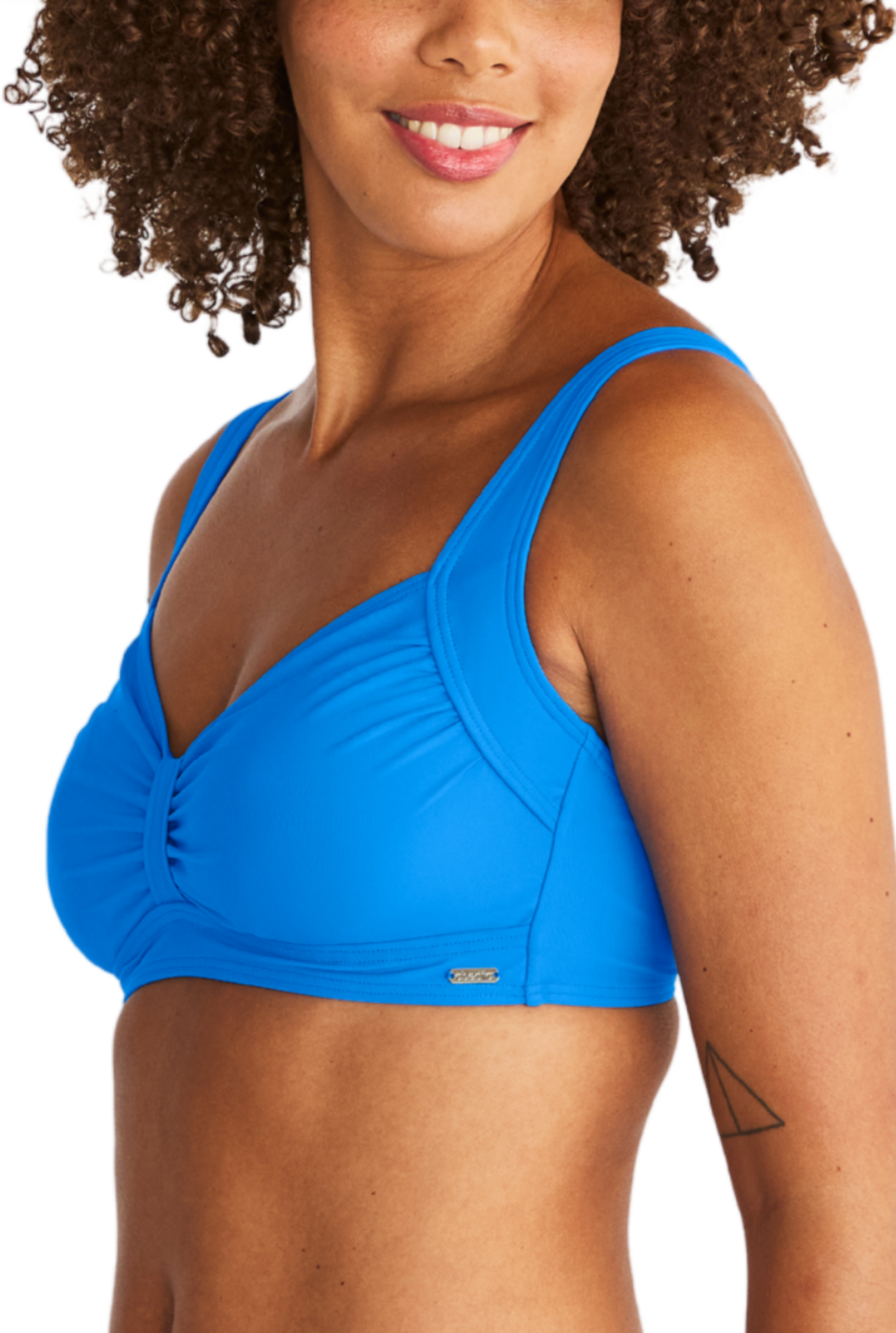 SWEGMARK, Malta Excellent Bikini Bra