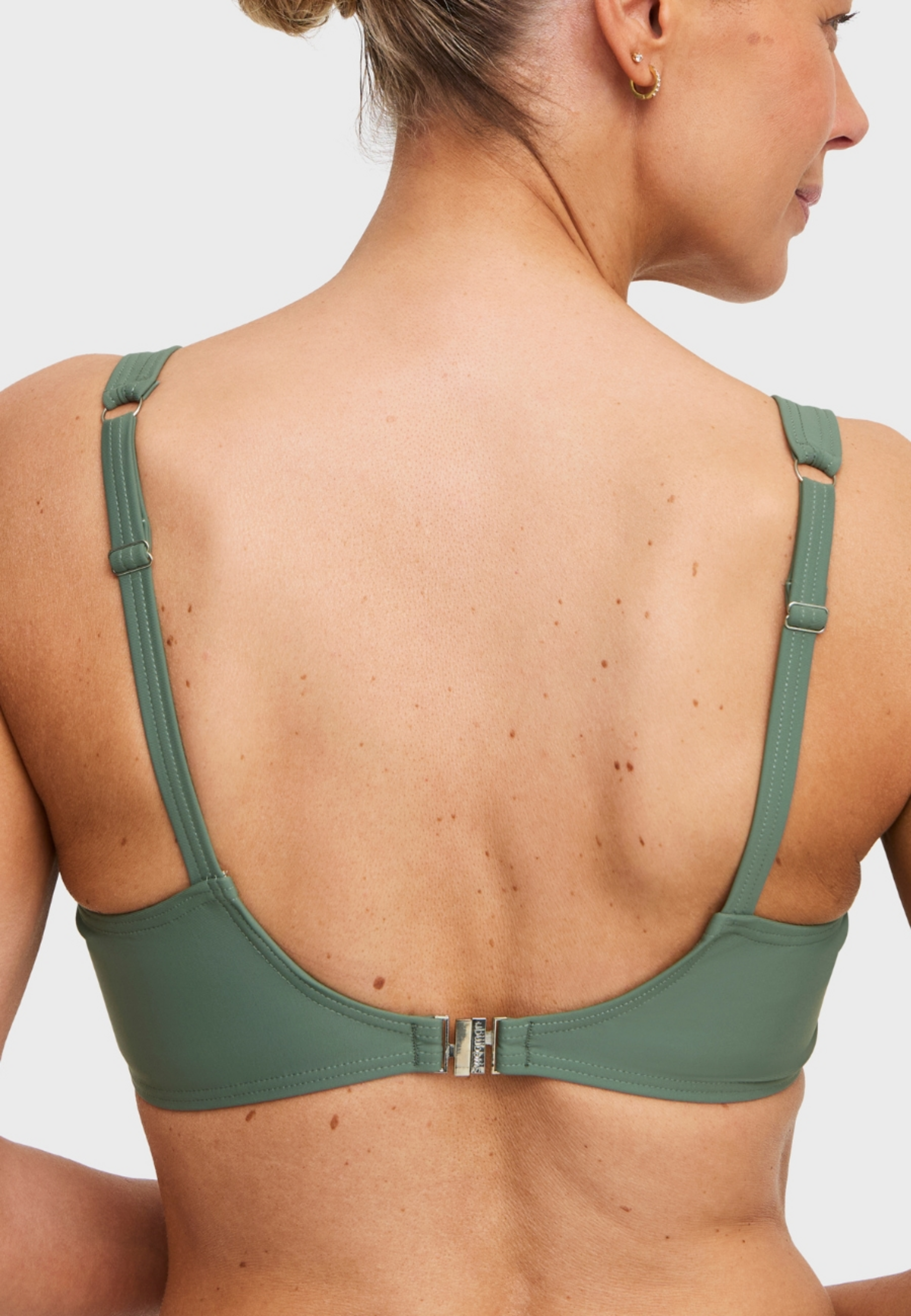 SWEGMARK, Malta Excellent Bikini Bra