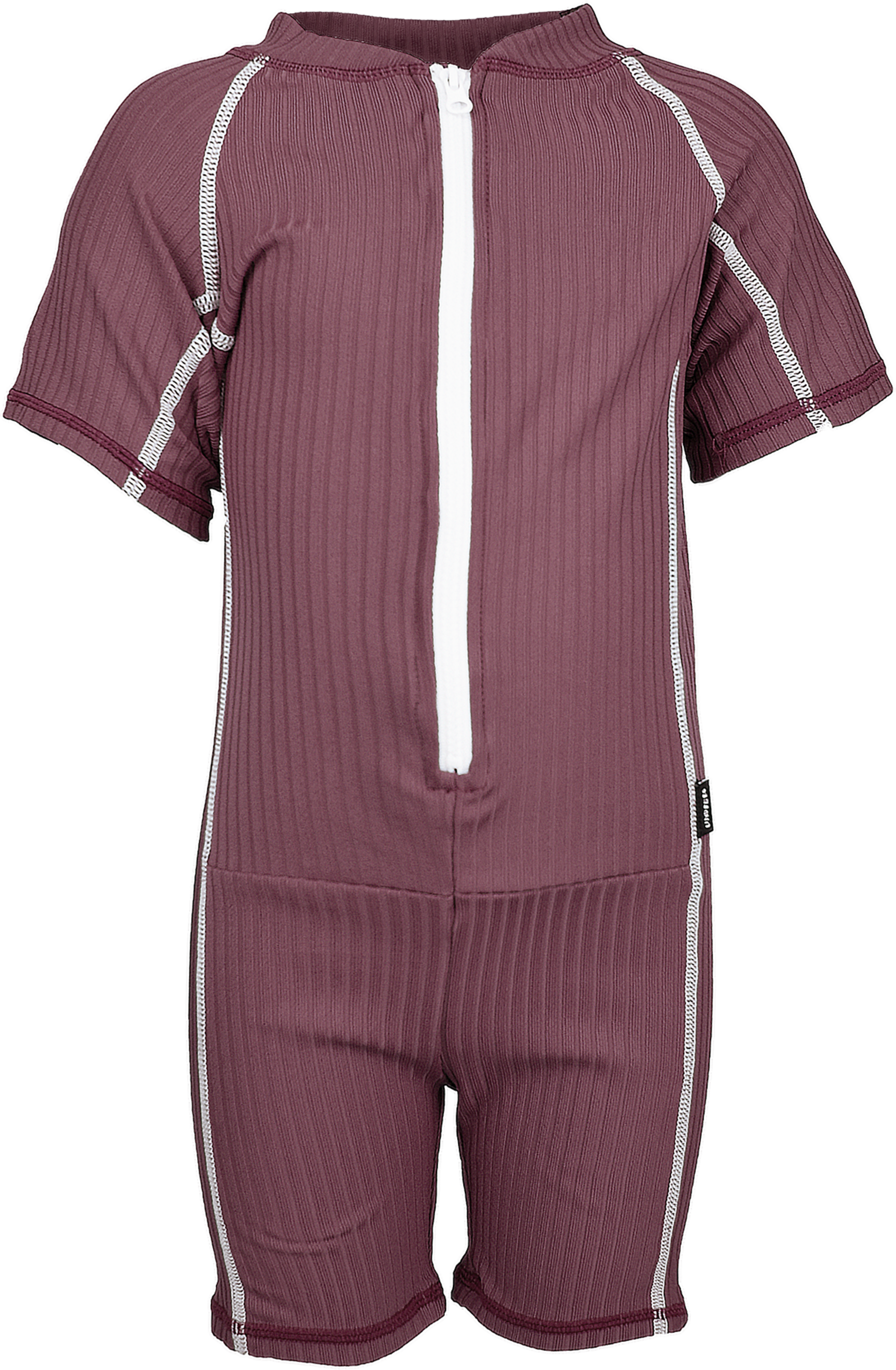 LINDBERG, Malta Suit