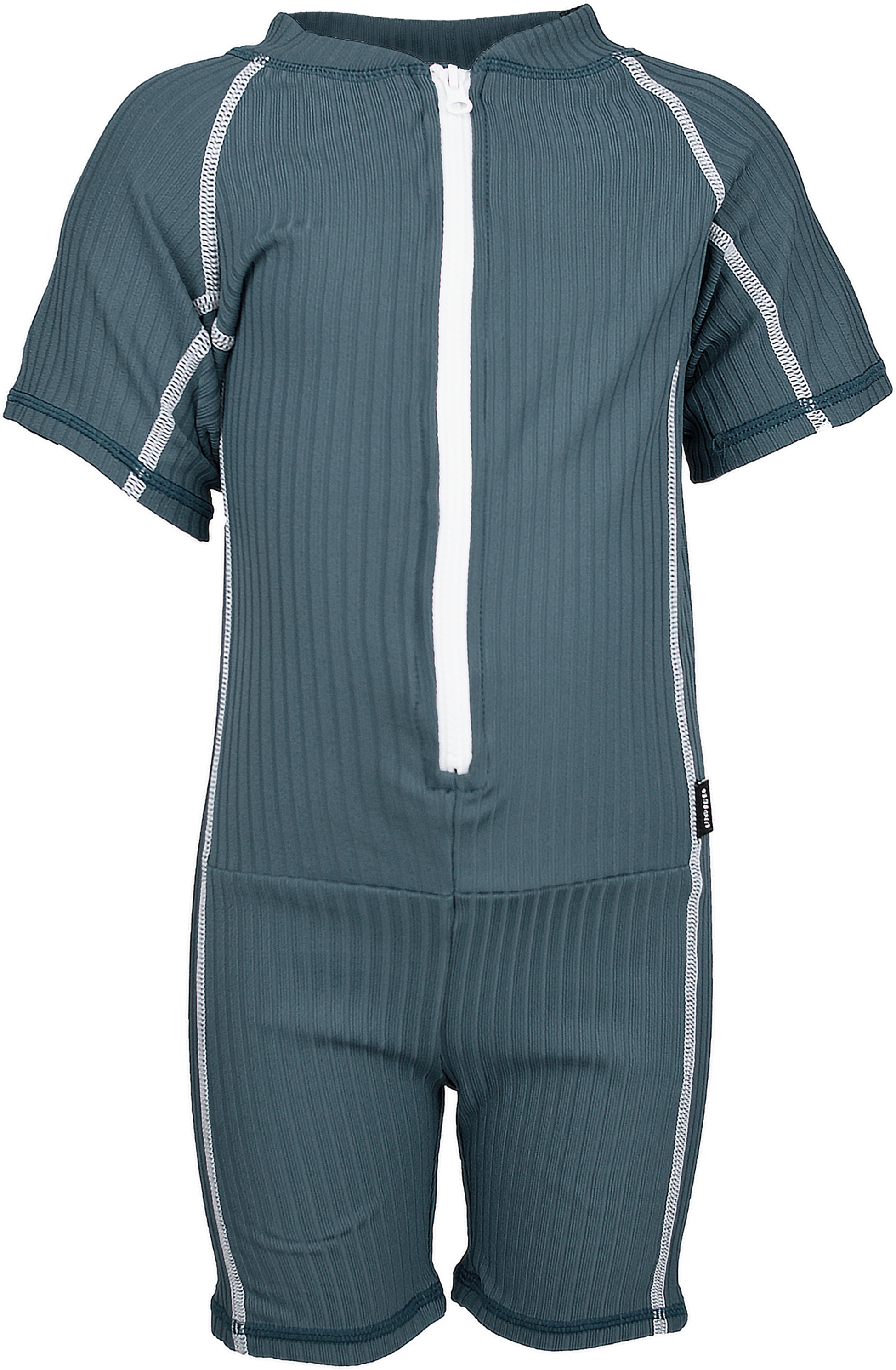 LINDBERG, Malta Suit