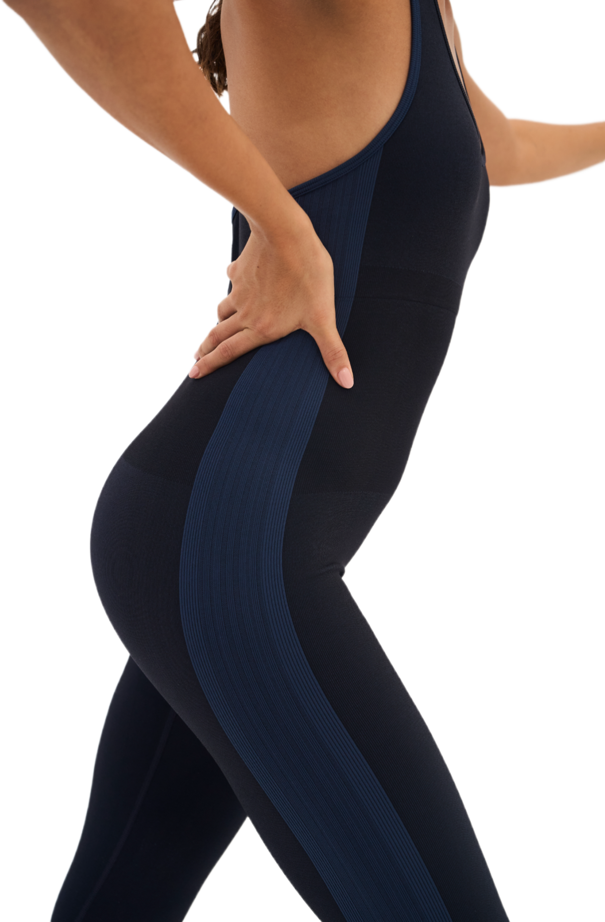 ONAMASTE, Malte Overall