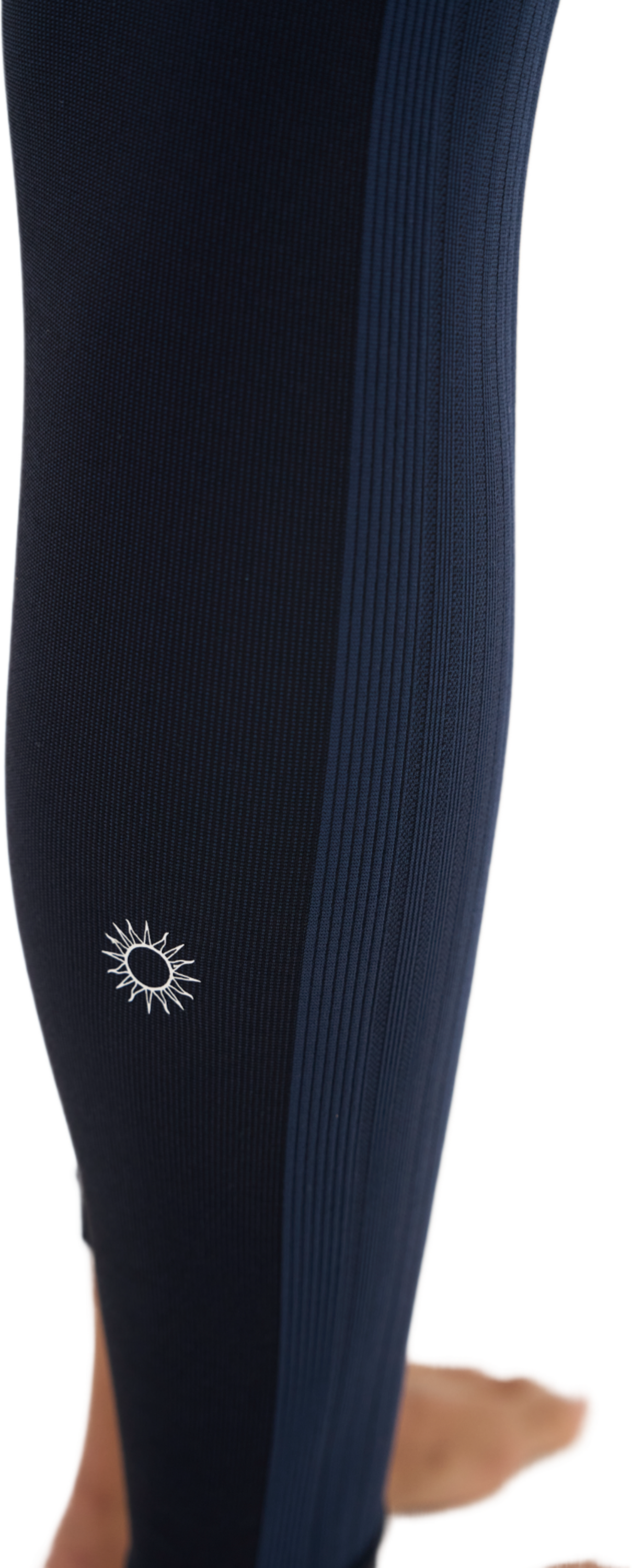 ONAMASTE, Malte Overall