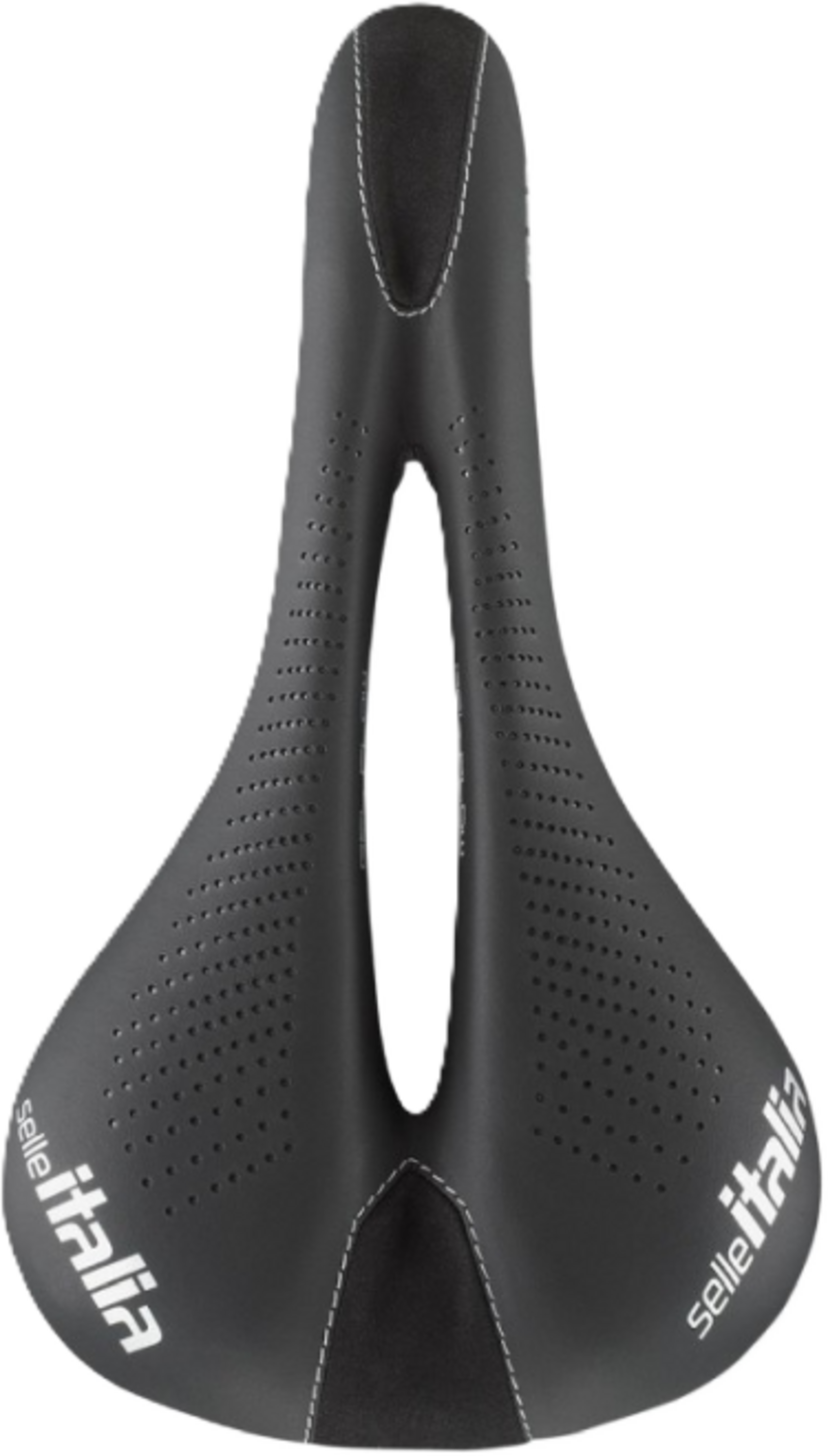 SELLE ITALIA, Man Gel Flow Tm Advan