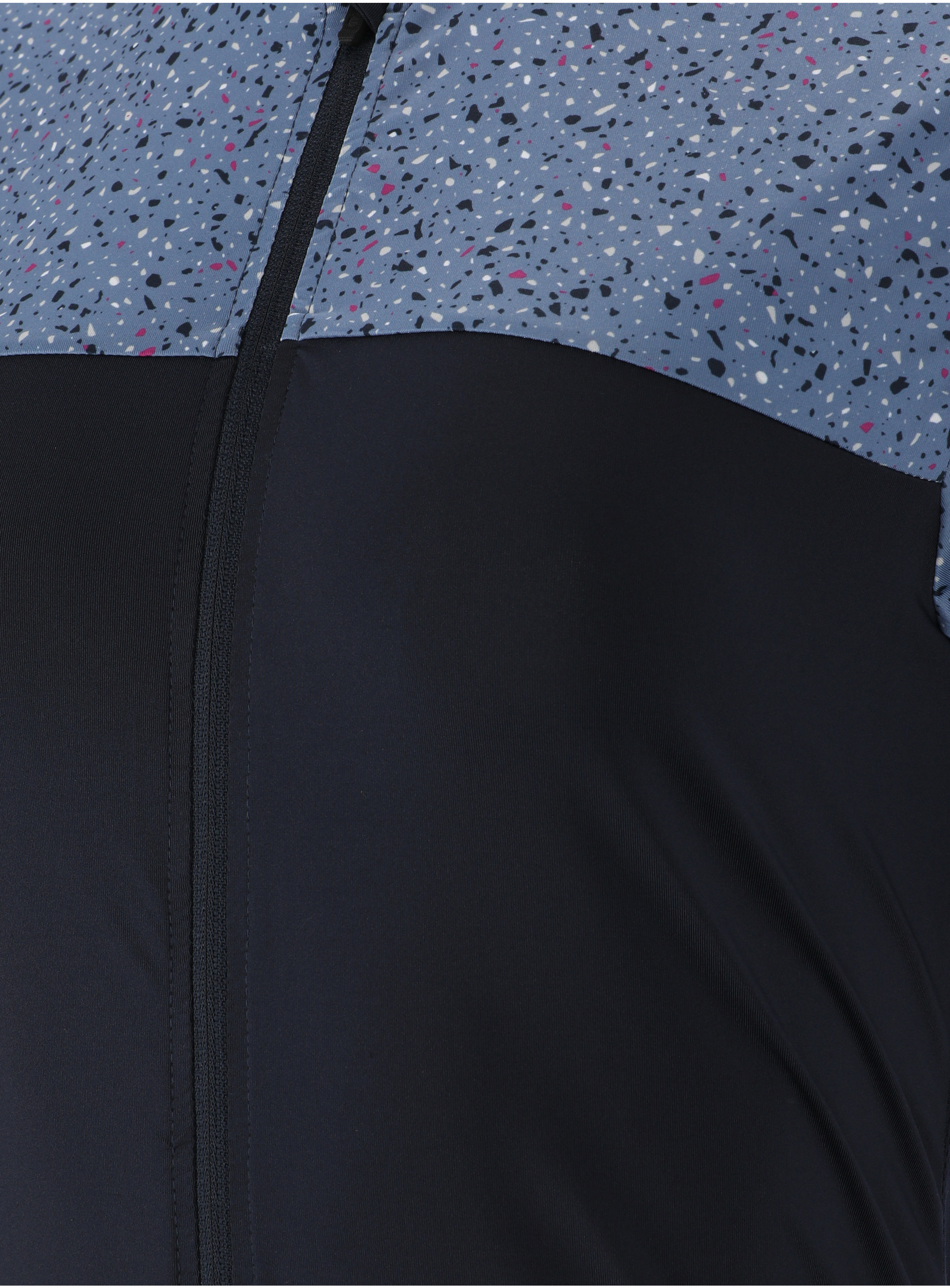 ENDURANCE, Mangrove Cycling Shirt