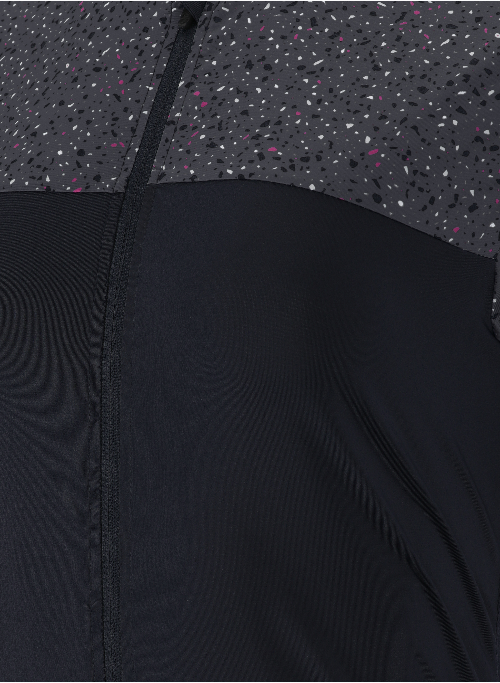 ENDURANCE, Mangrove Cycling Shirt