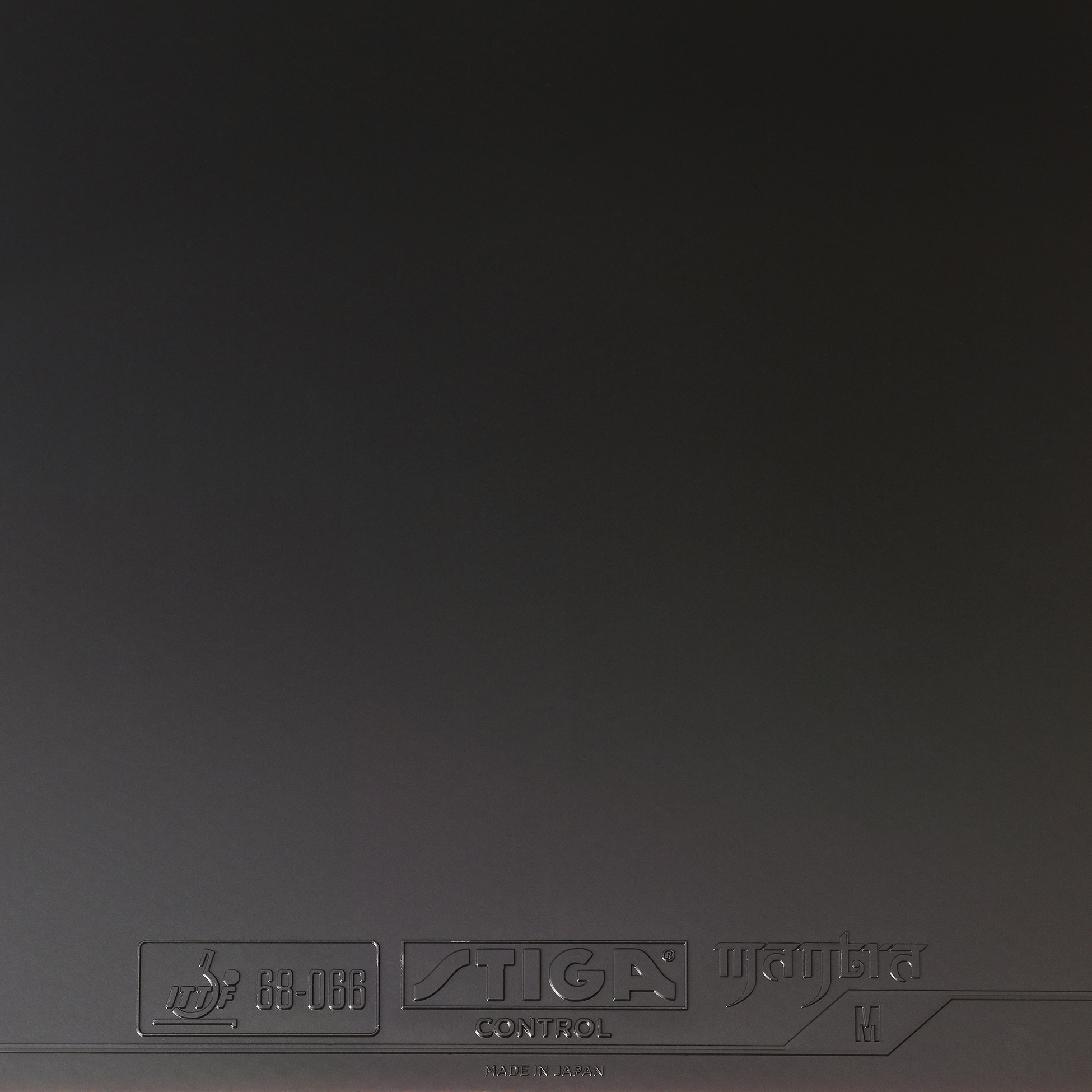 STIGA, Mantra Control