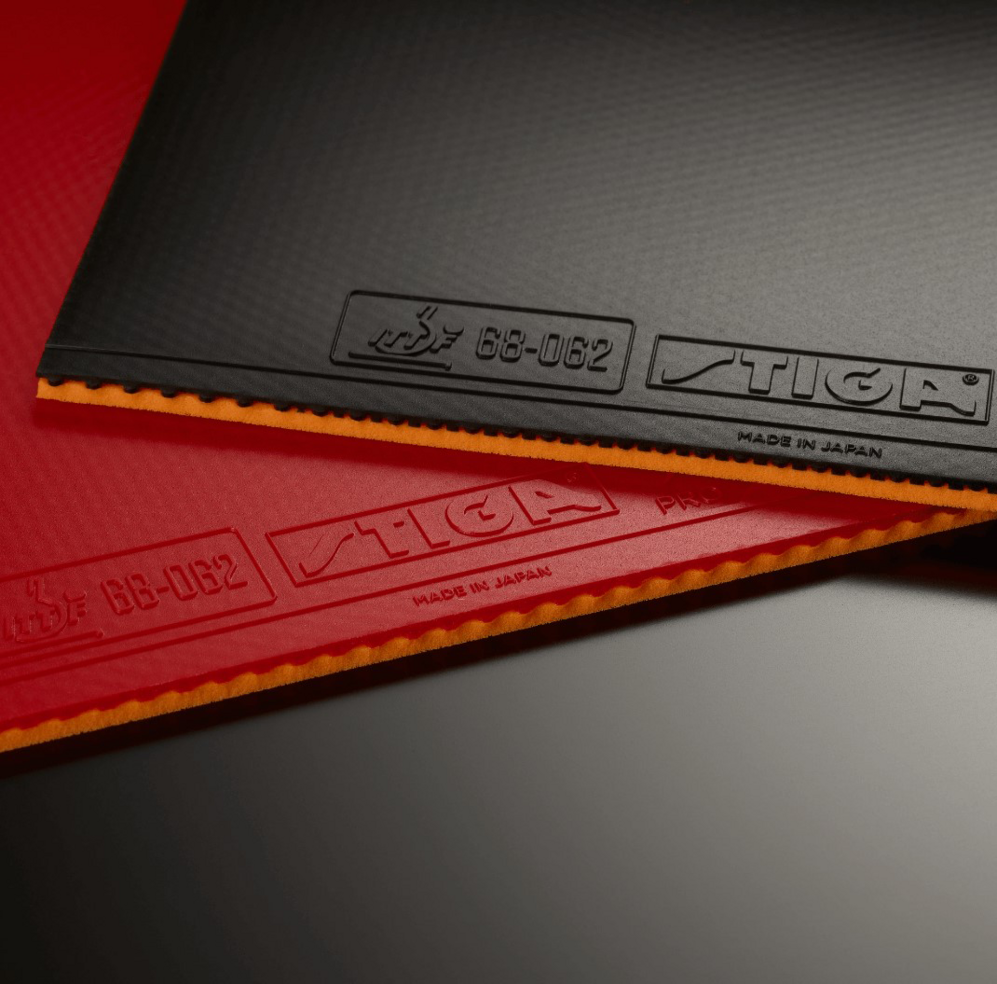 STIGA, Mantra Pro Xh