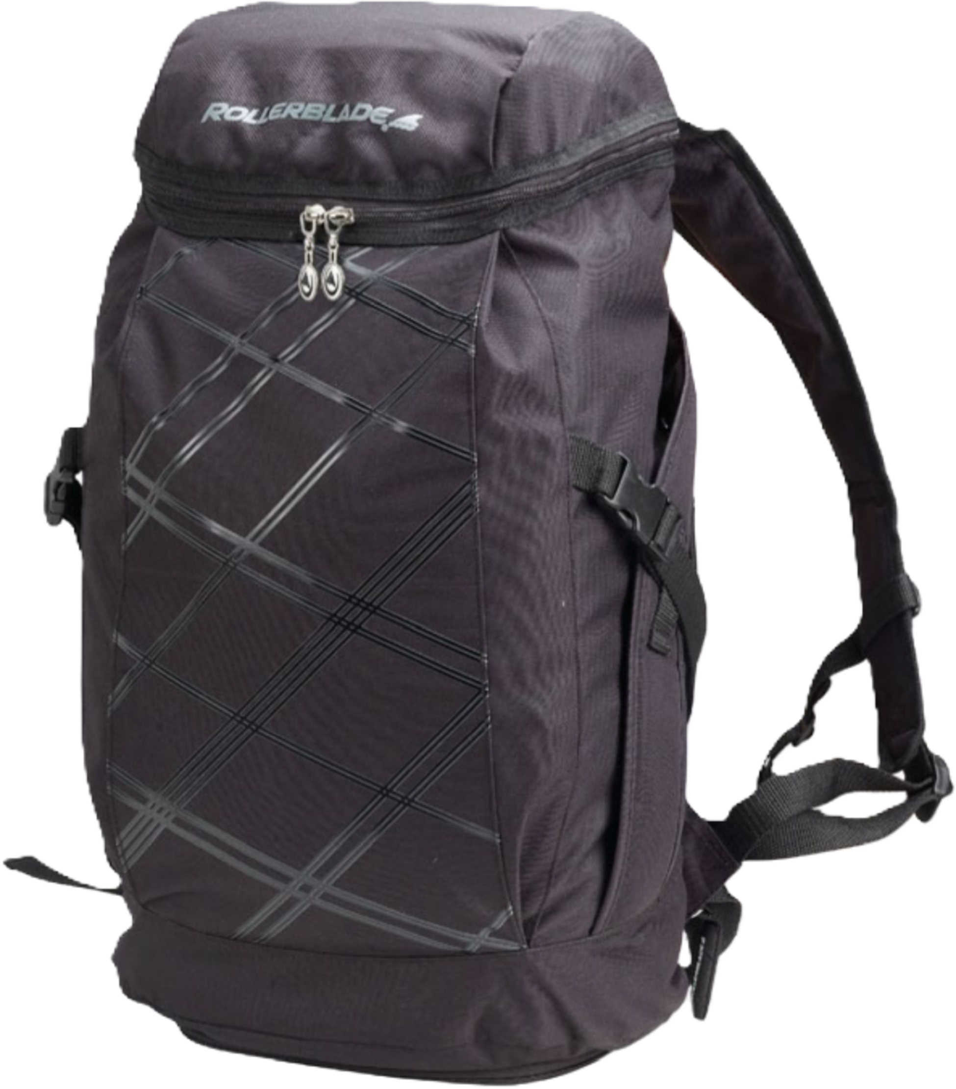 ROLLERBLADE, Marathon Backpack Lt30