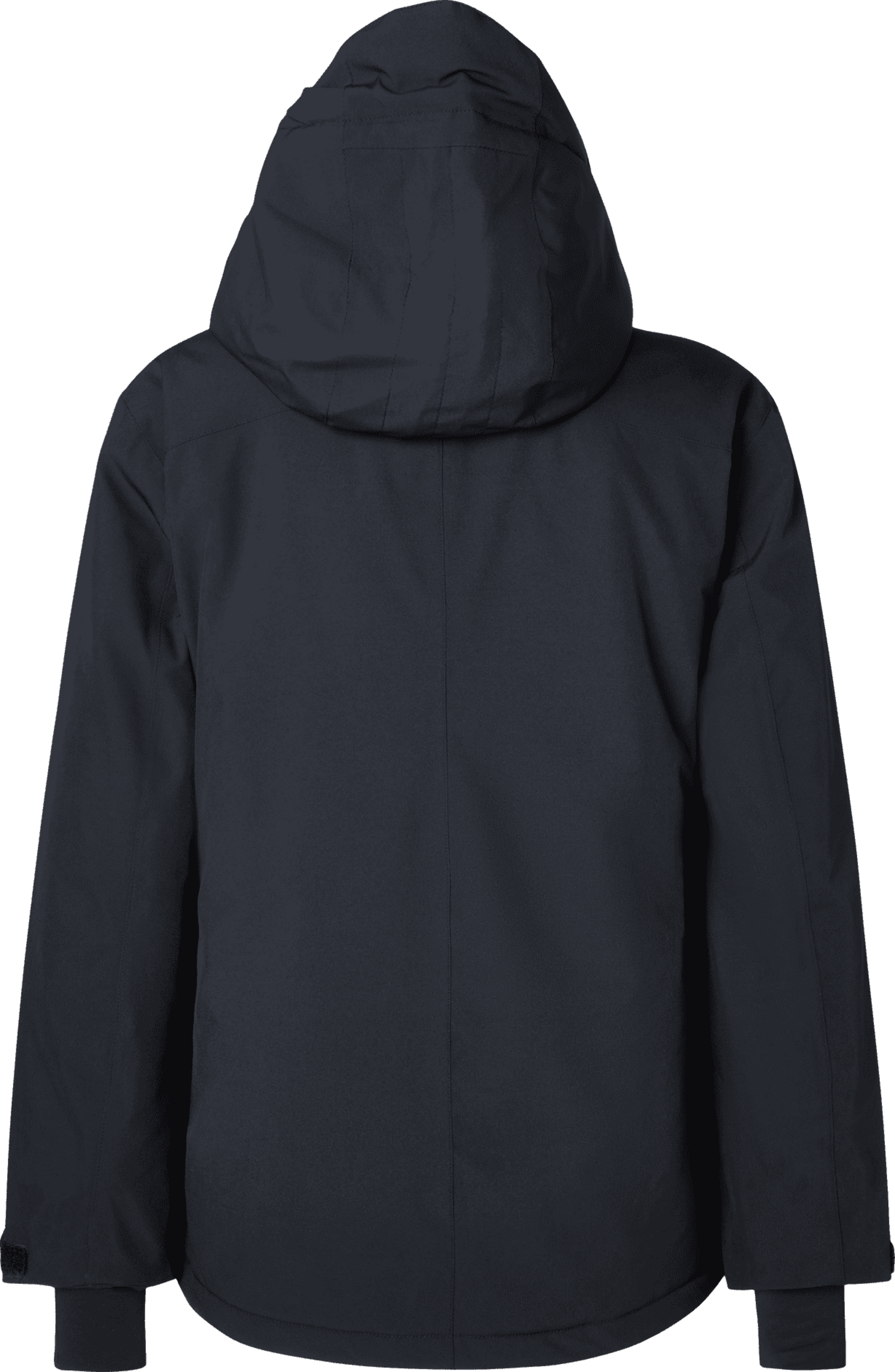 TUXER, Margot 2.0 Jacket