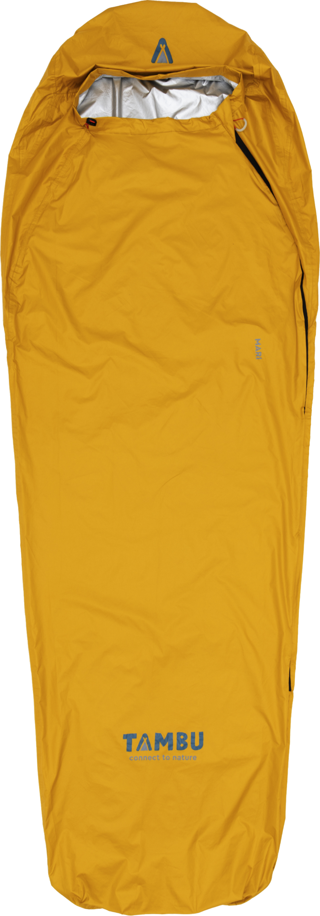 TAMBU, Mari  350