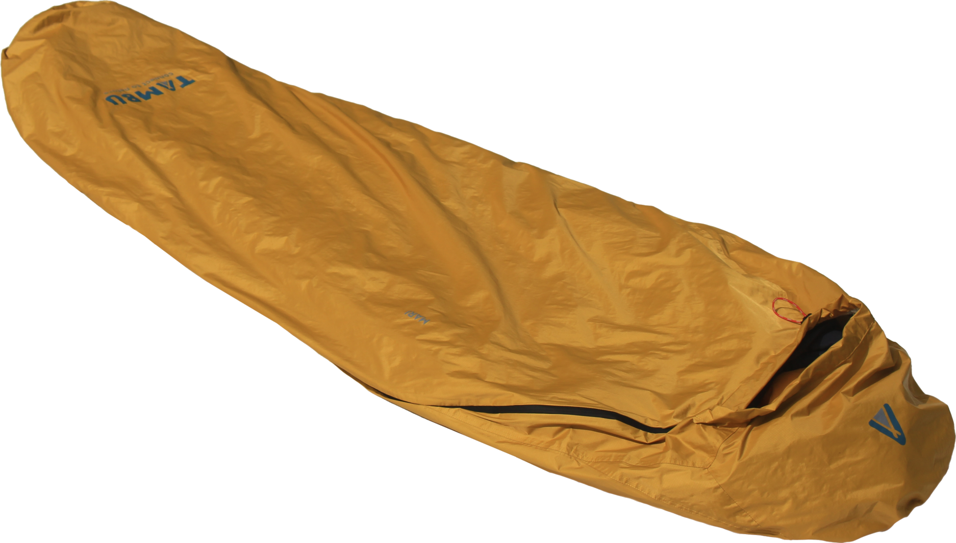 TAMBU, Mari  350