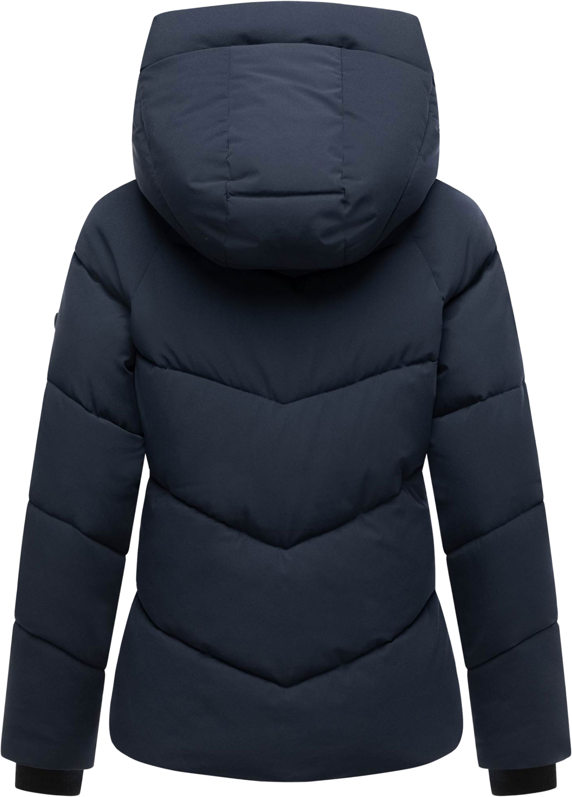 MARIKOO, Women Winterjacket Kwamee