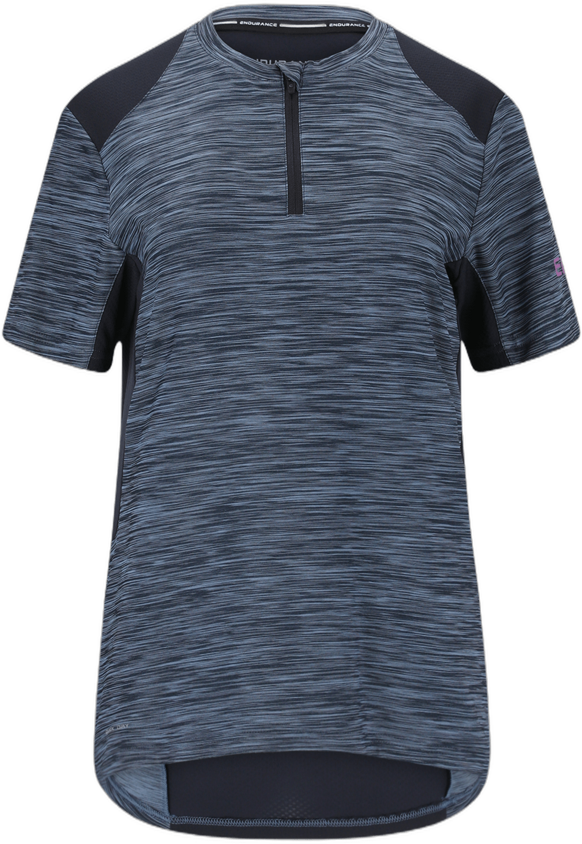 ENDURANCE, Marimba Cycling Shirt