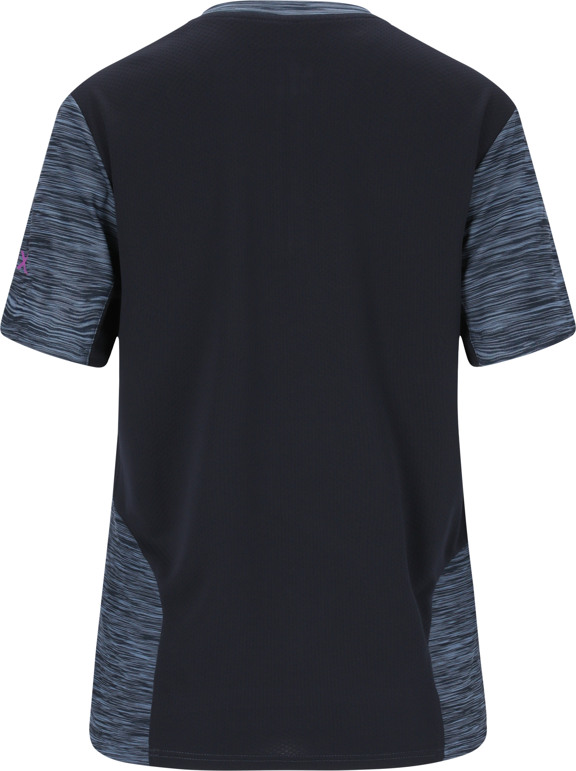 ENDURANCE, Marimba Cycling Shirt