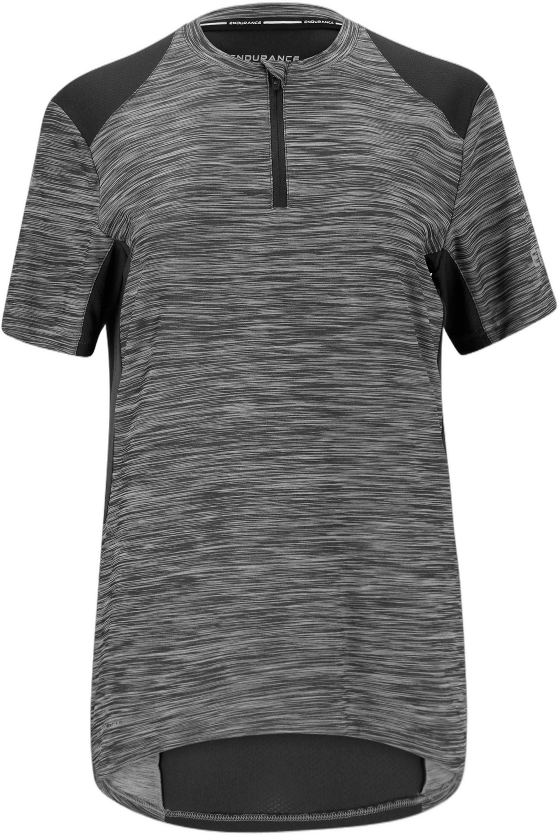 ENDURANCE, Marimba Cycling Shirt