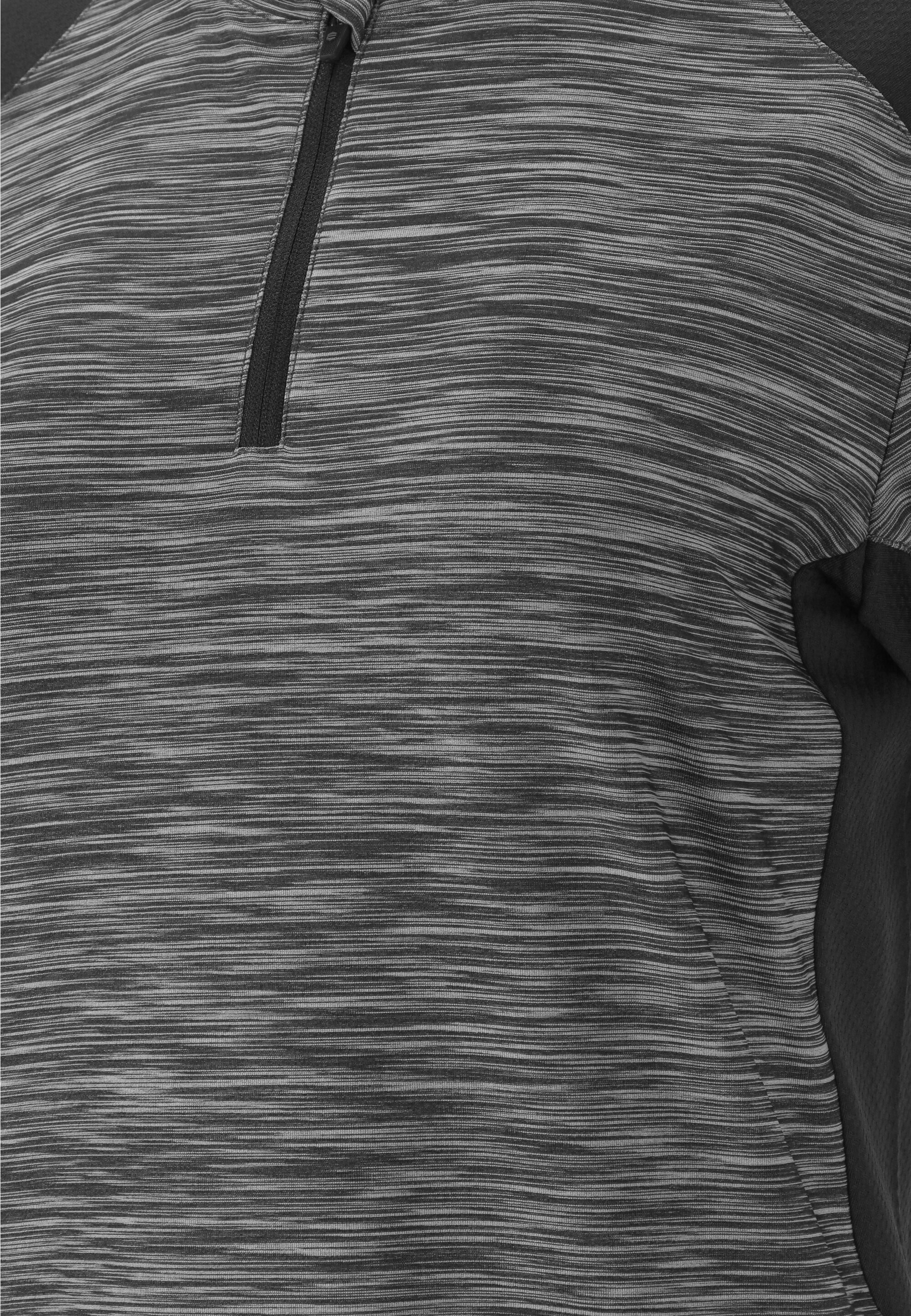 ENDURANCE, Marimba Cycling Shirt